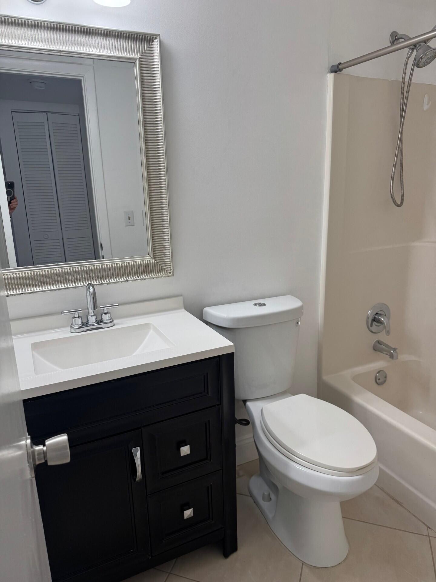 6772 Palmetto Circle S 104