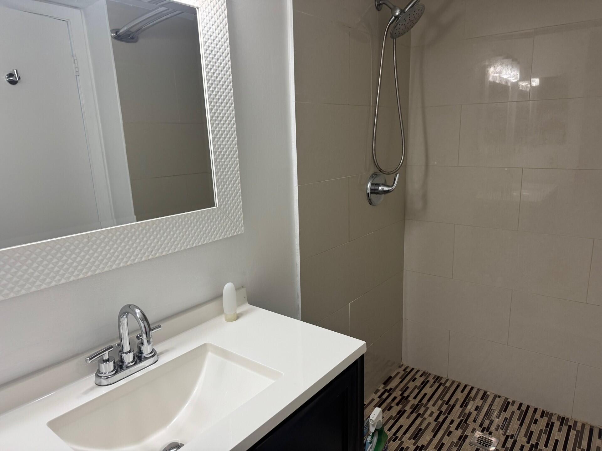 6772 Palmetto Circle S 104