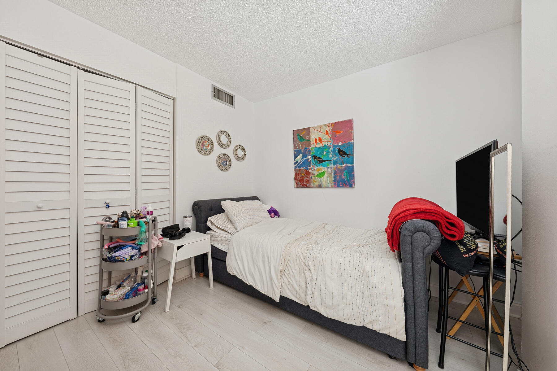 5961 NW 2nd Avenue 304