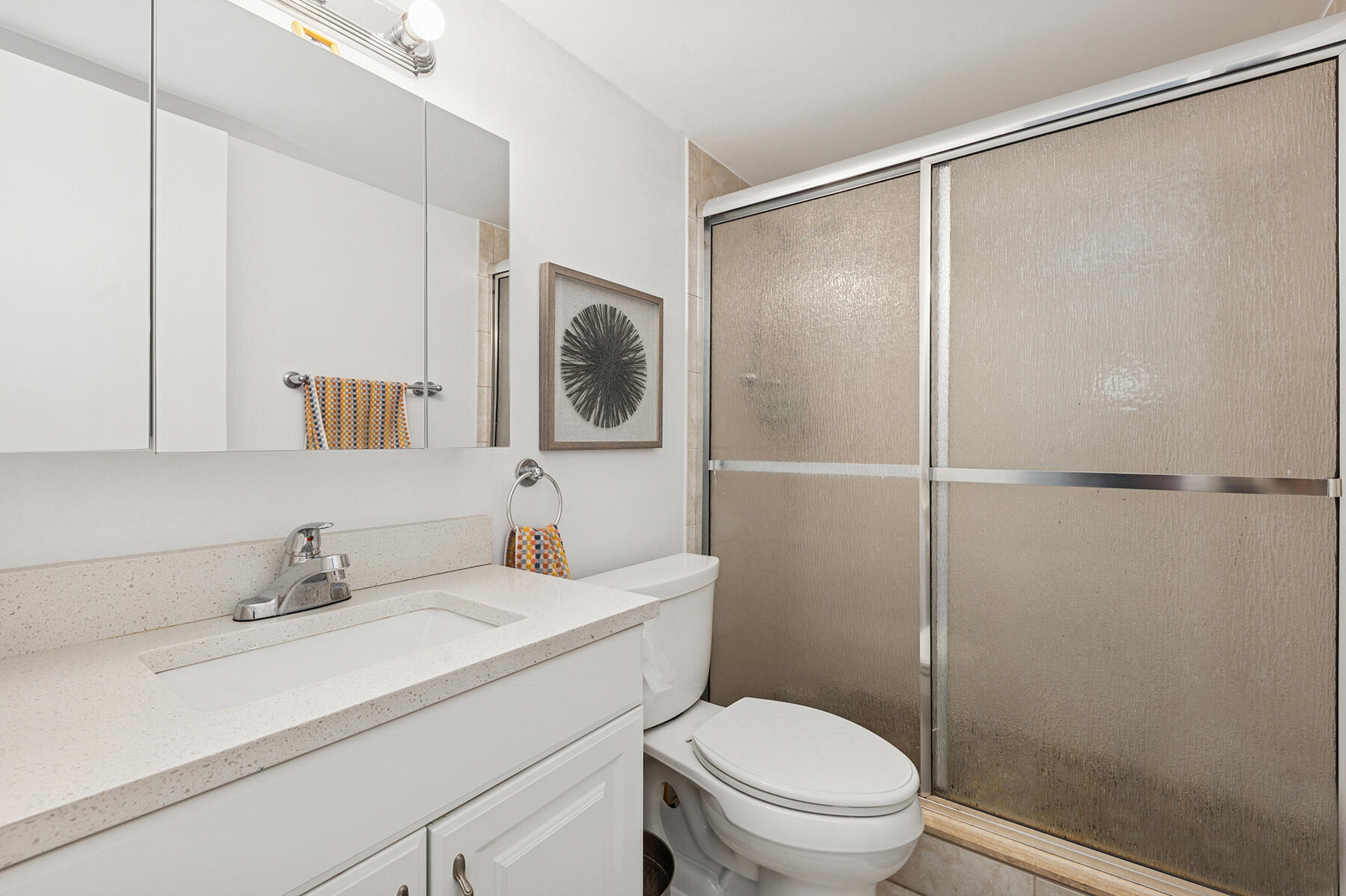 5961 NW 2nd Avenue 304