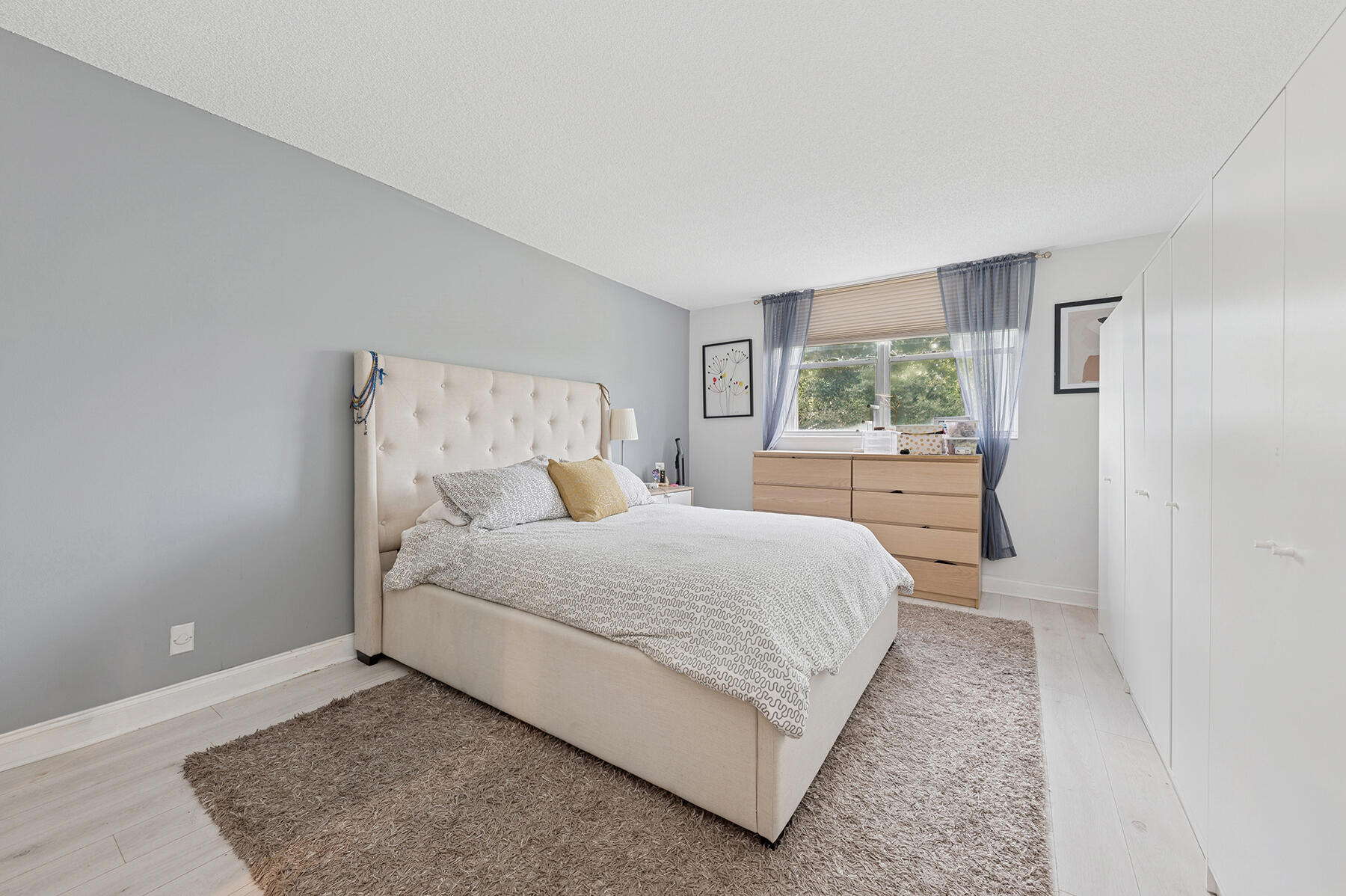 5961 NW 2nd Avenue 304