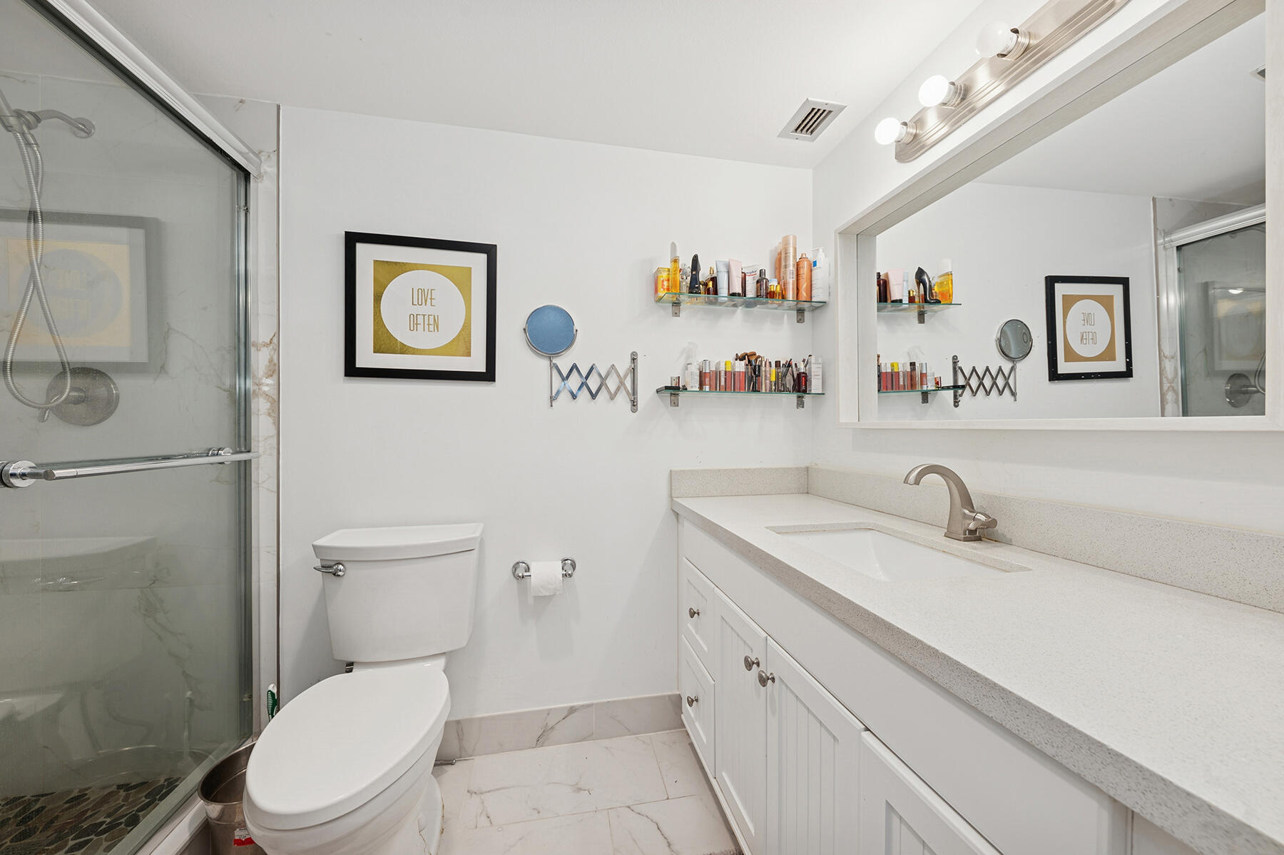 5961 NW 2nd Avenue 304