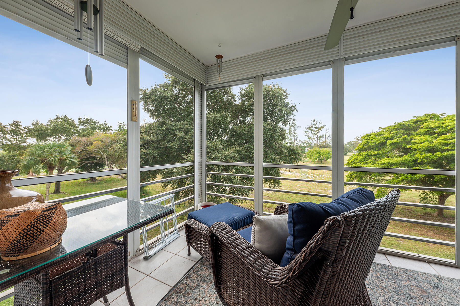 5961 NW 2nd Avenue 304