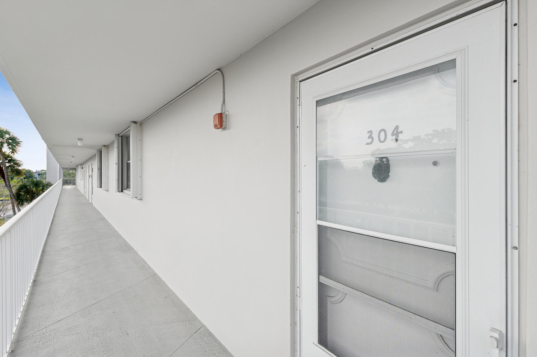 5961 NW 2nd Avenue 304