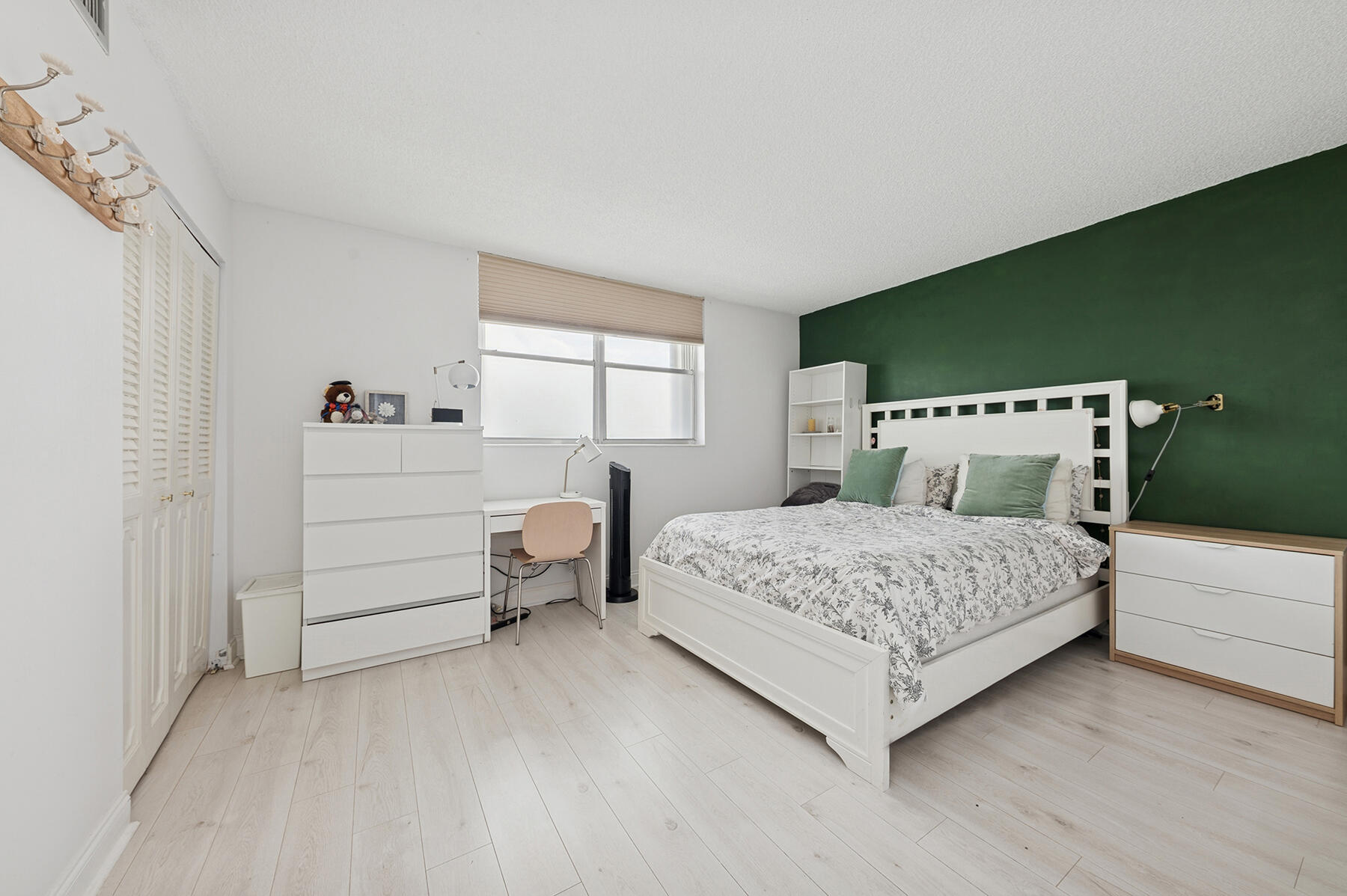 5961 NW 2nd Avenue 304