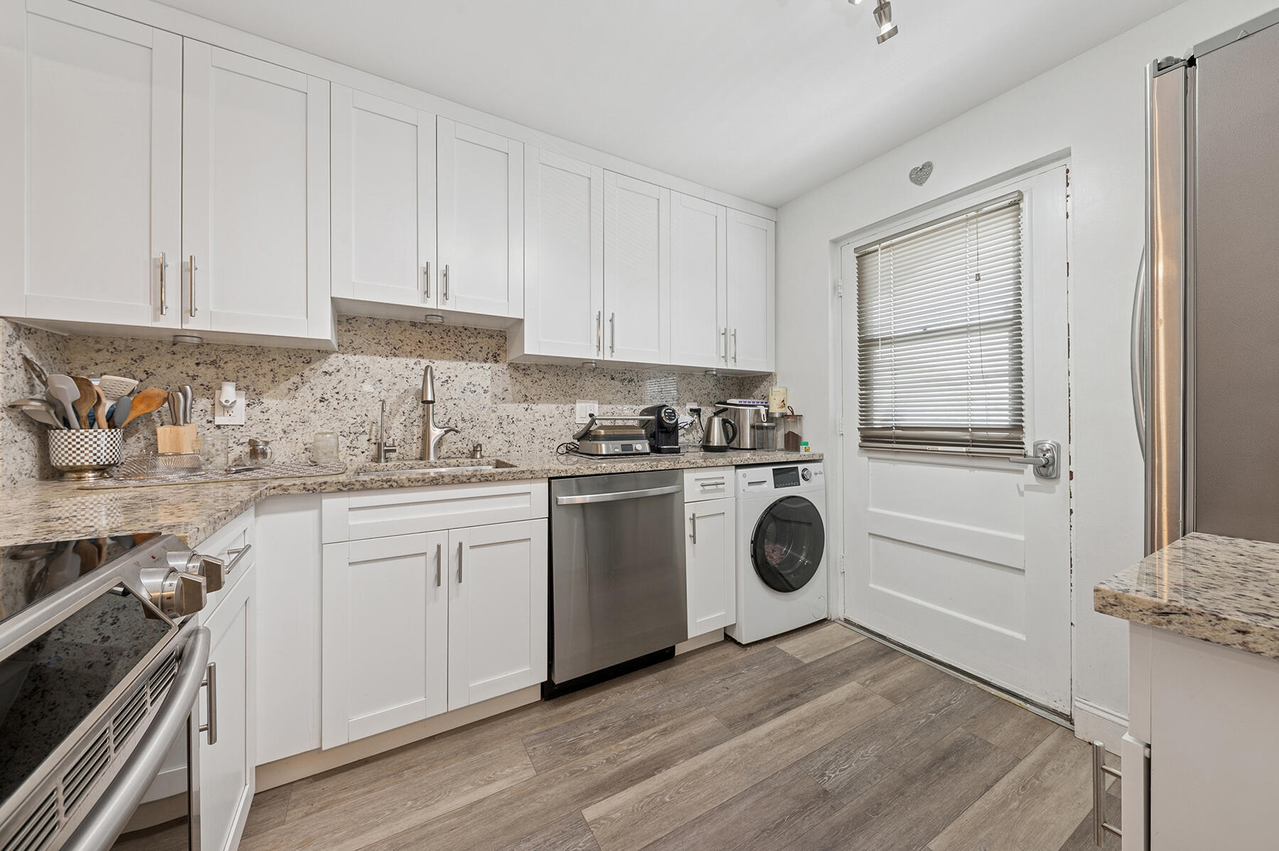 5961 NW 2nd Avenue 304