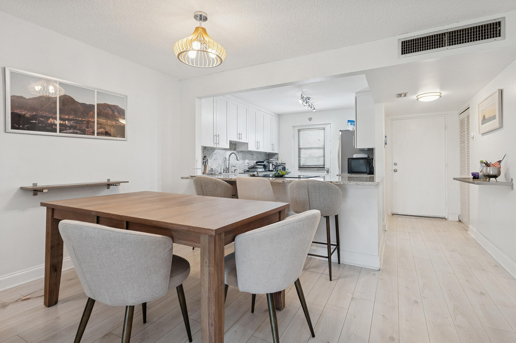 5961 NW 2nd Avenue 304