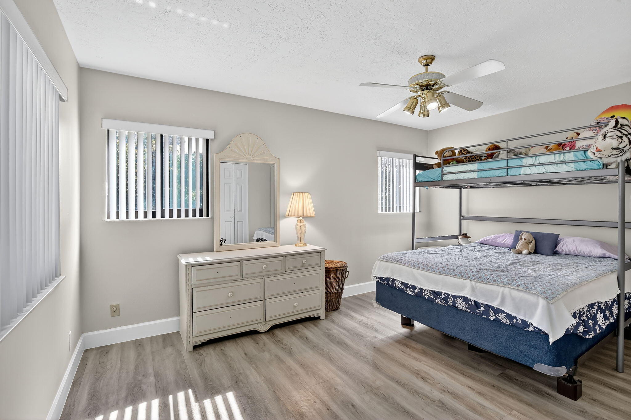 13150 SW 16th Court