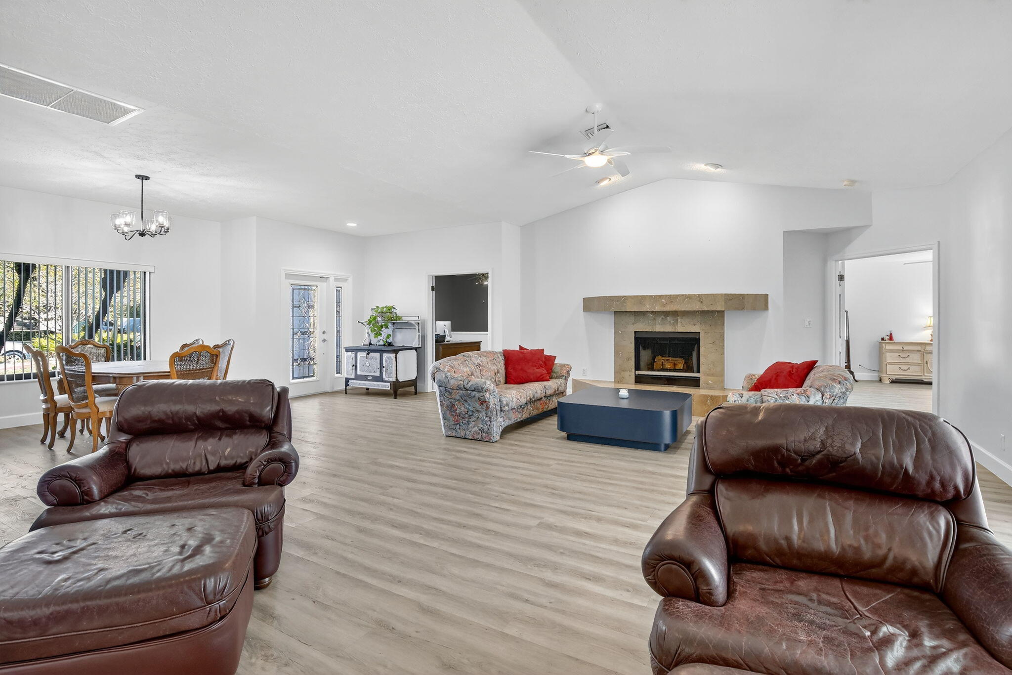 13150 SW 16th Court