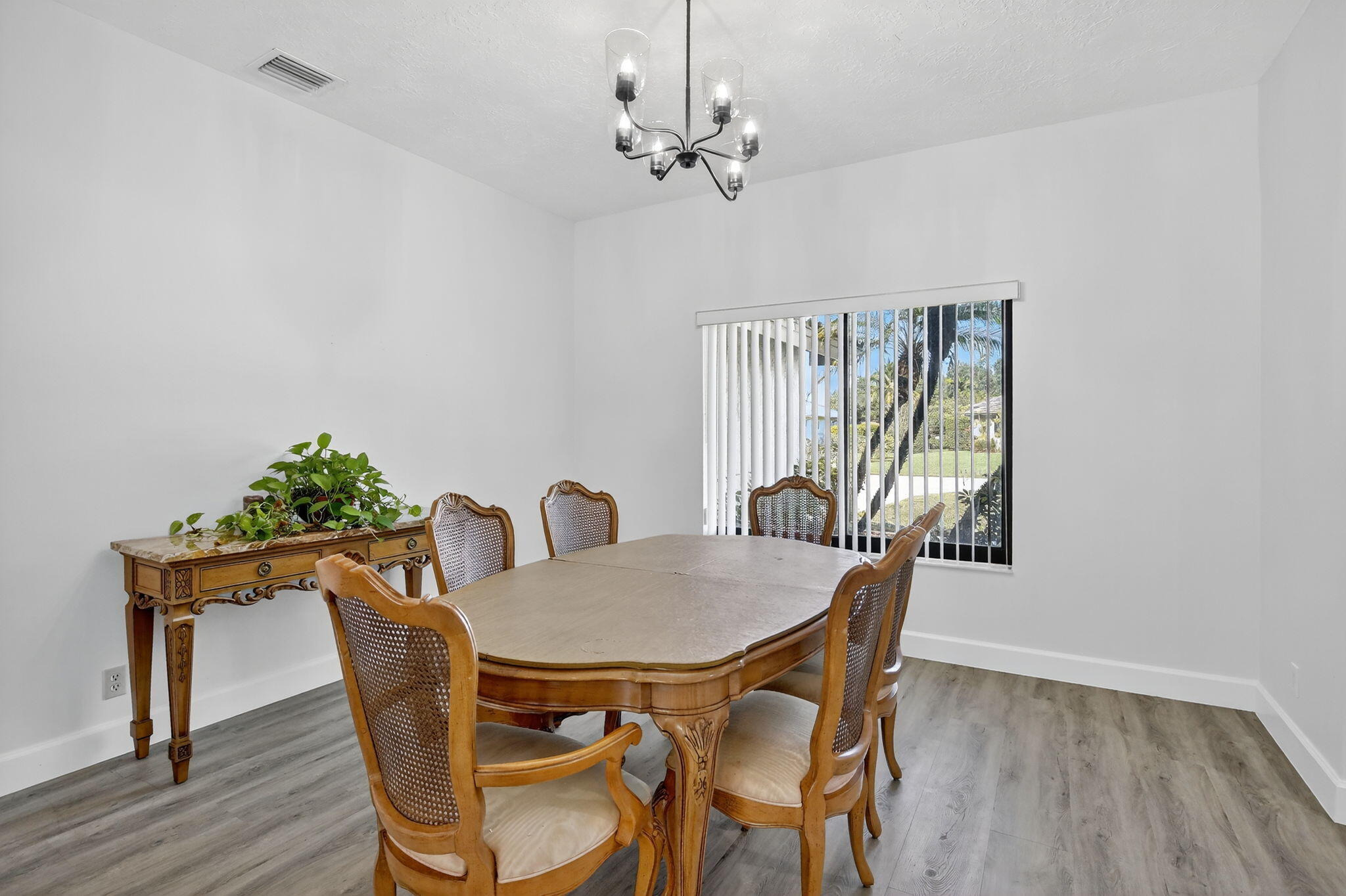 13150 SW 16th Court