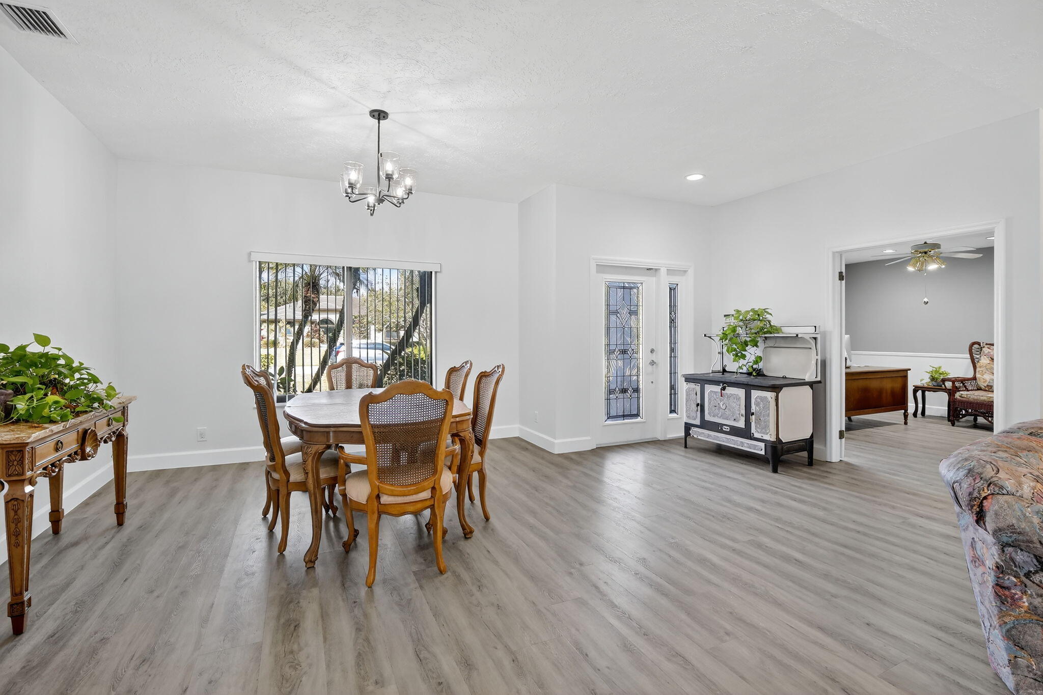 13150 SW 16th Court