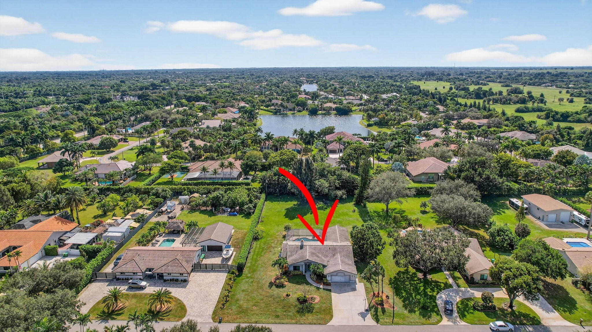 13150 SW 16th Court