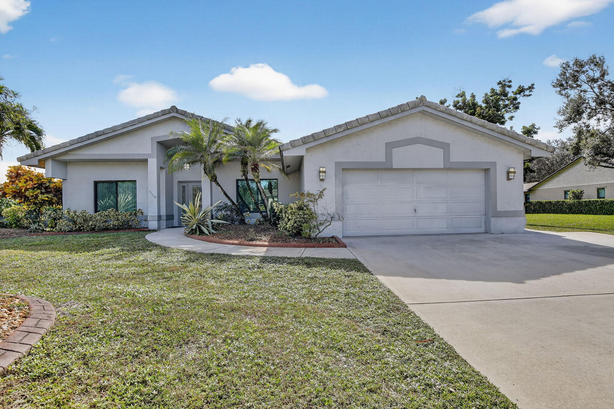 13150 SW 16th Court