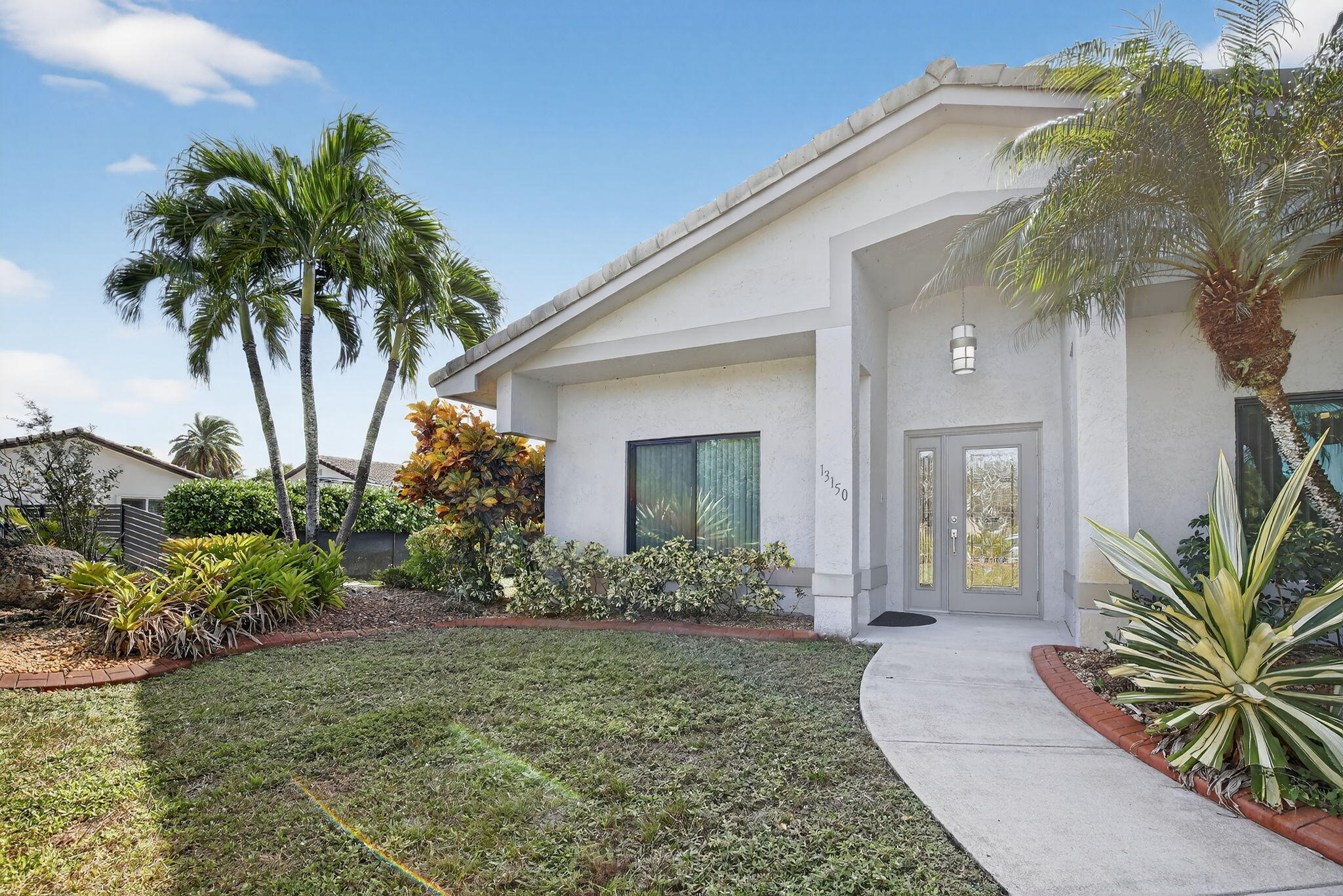13150 SW 16th Court