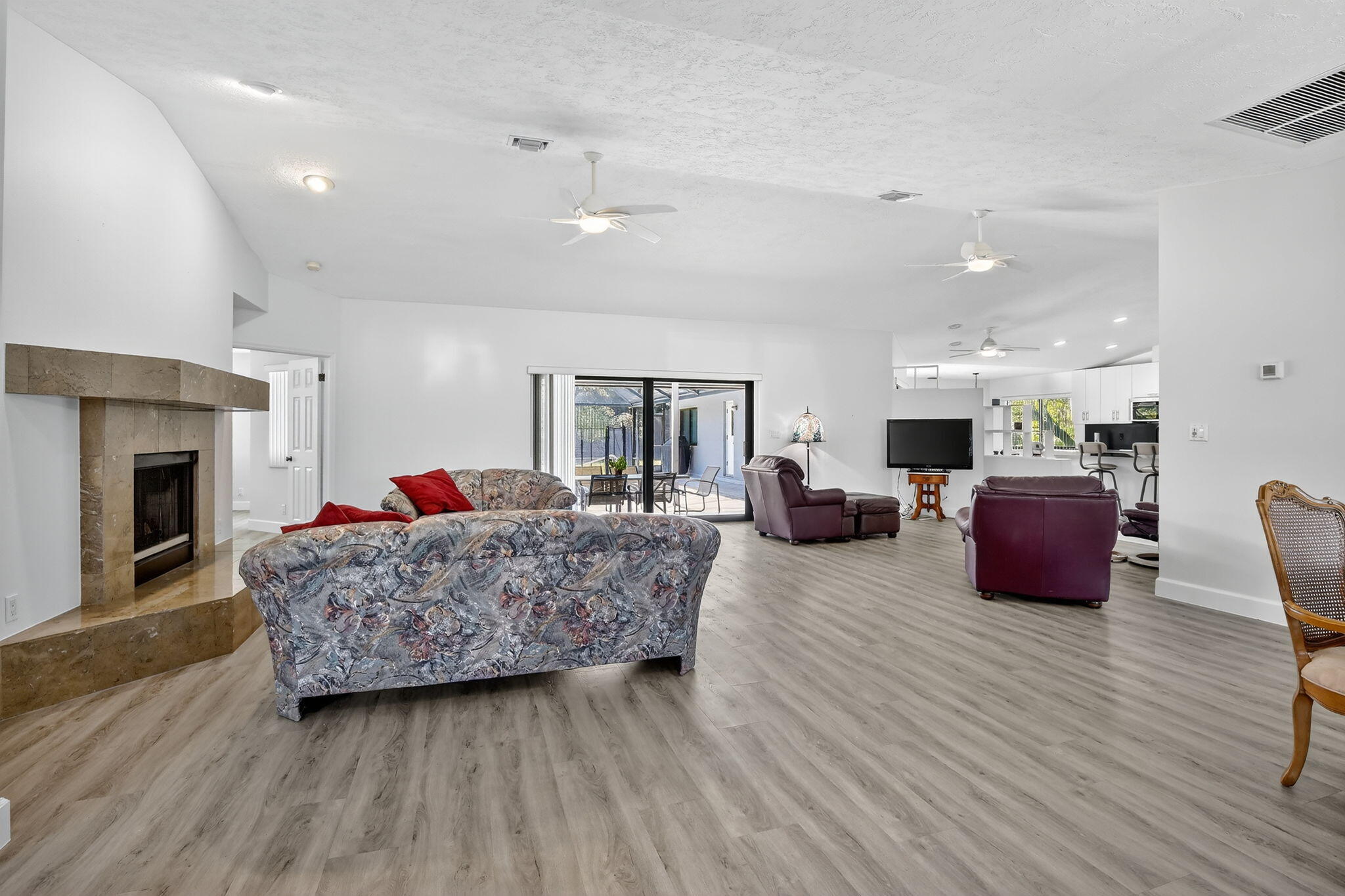 13150 SW 16th Court