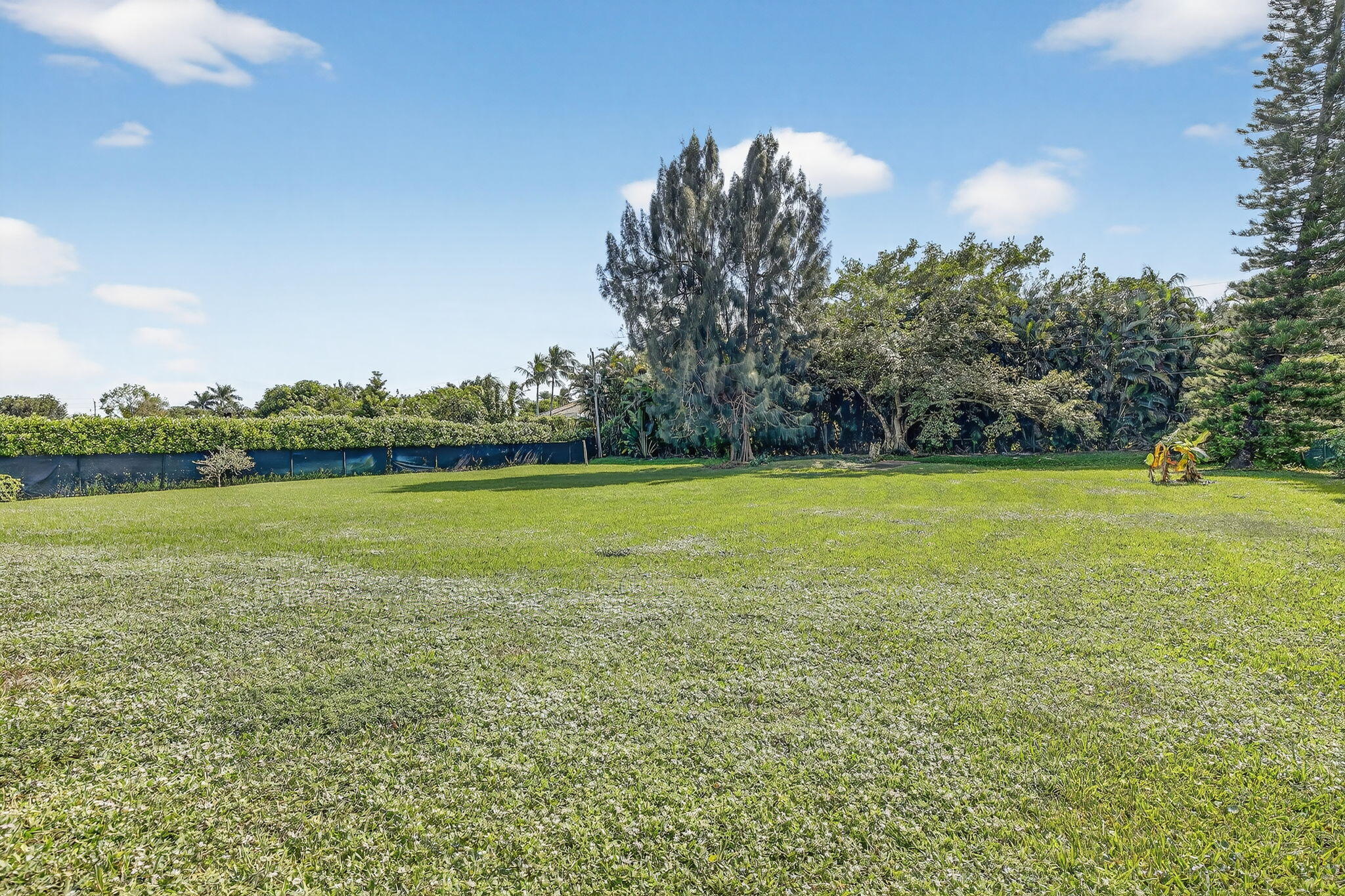 13150 SW 16th Court