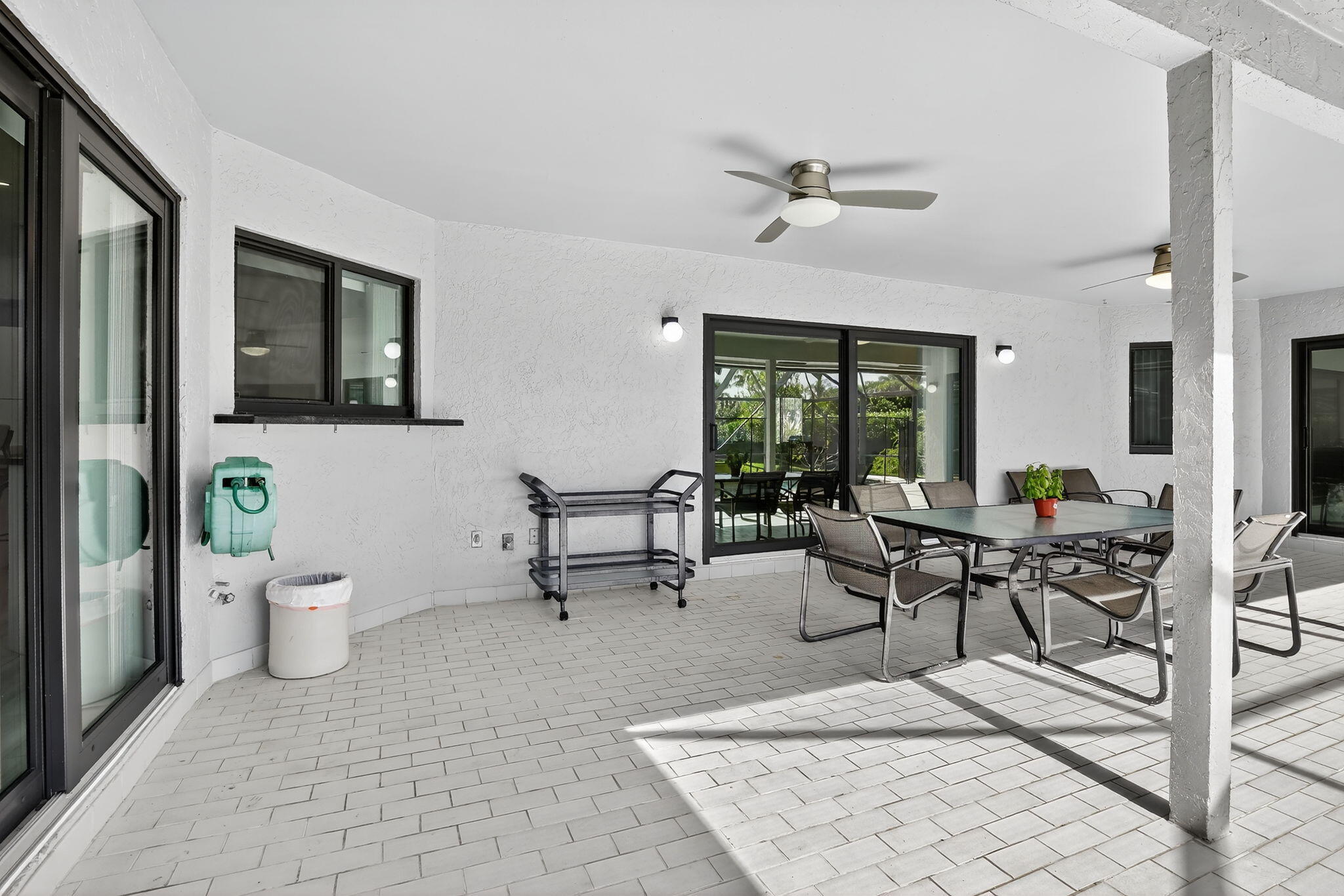 13150 SW 16th Court