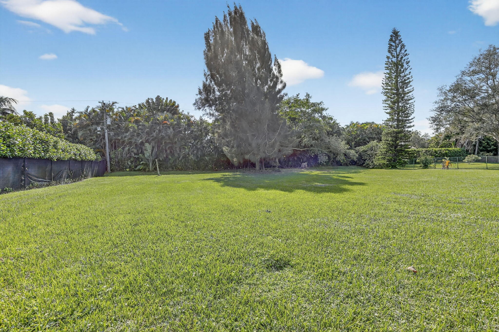 13150 SW 16th Court