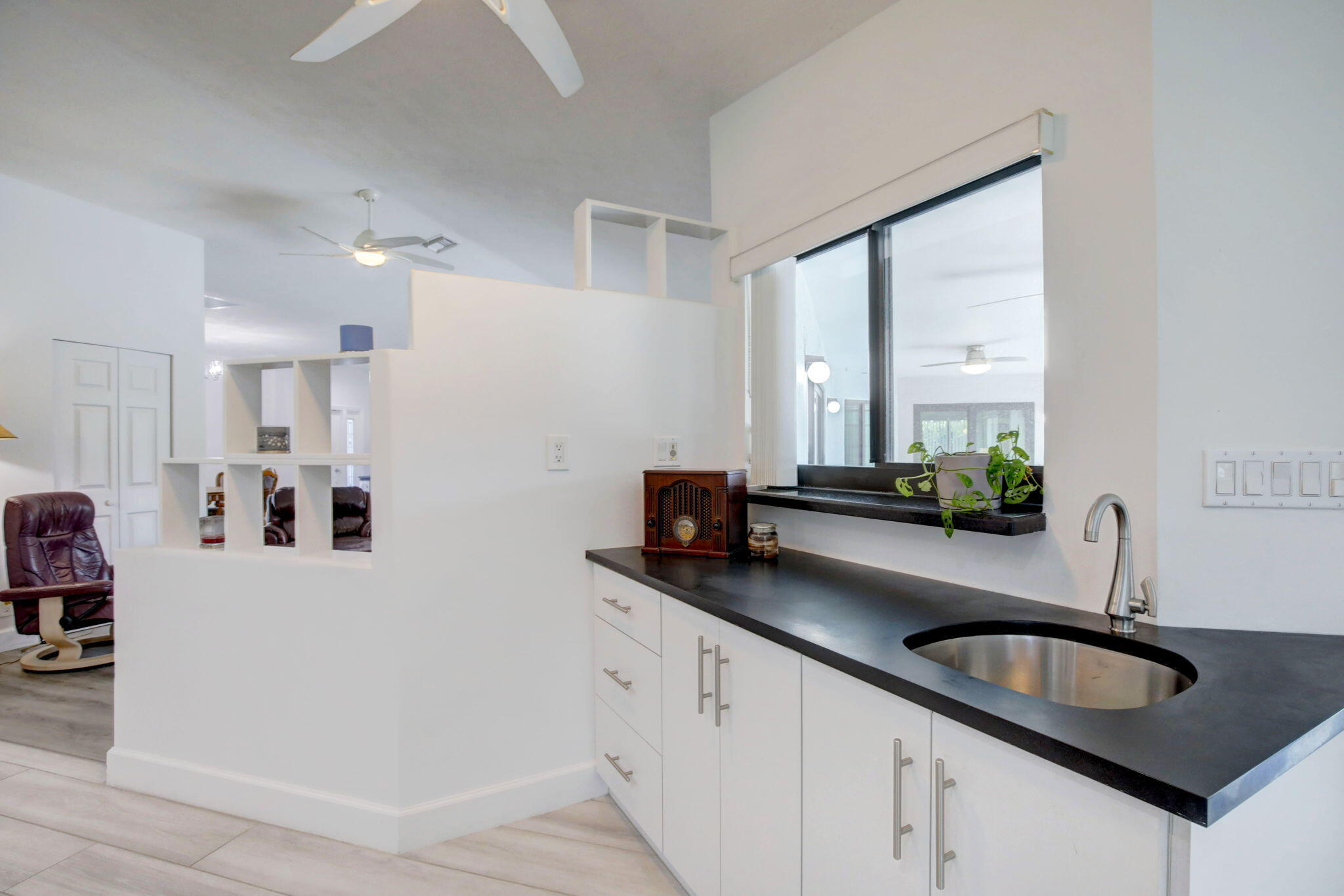 13150 SW 16th Court