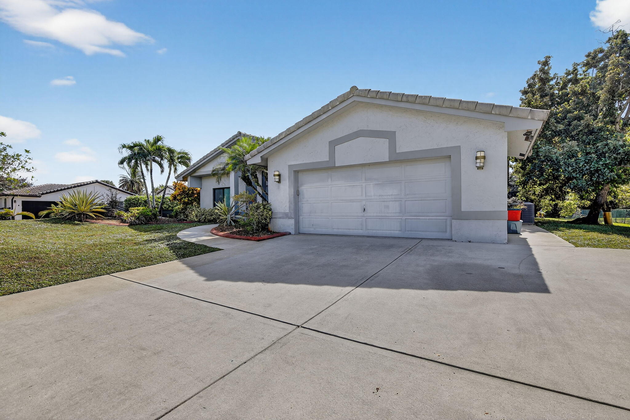 13150 SW 16th Court