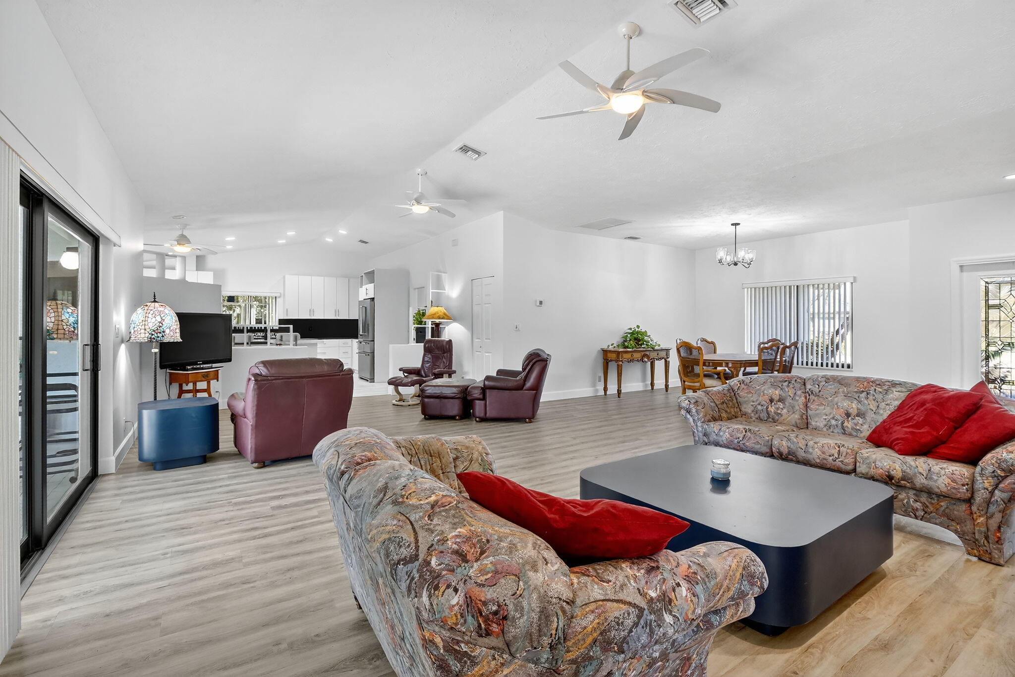 13150 SW 16th Court