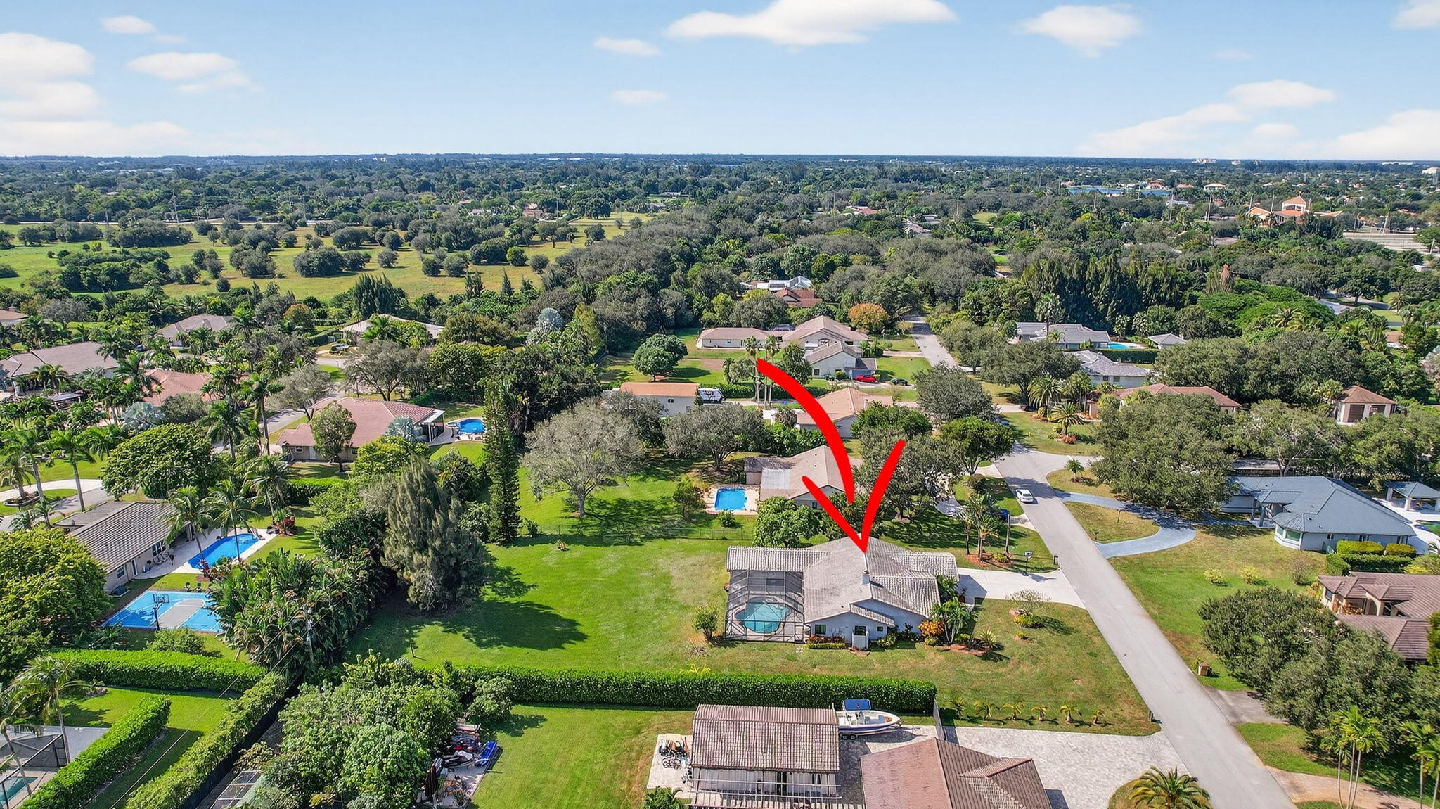 13150 SW 16th Court