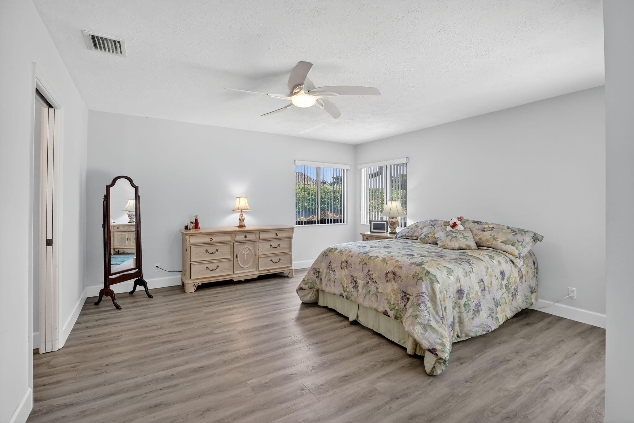 13150 SW 16th Court