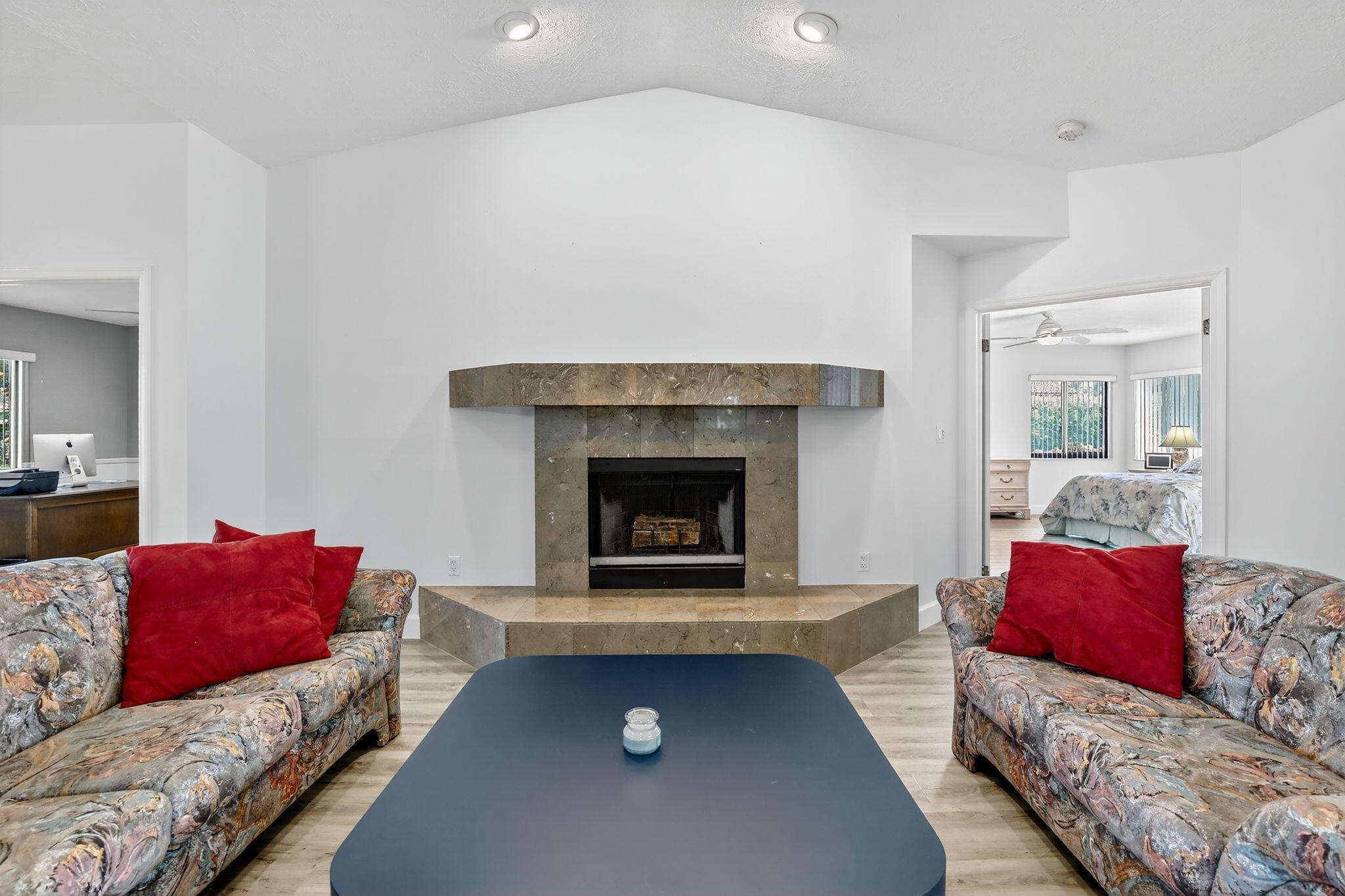 13150 SW 16th Court