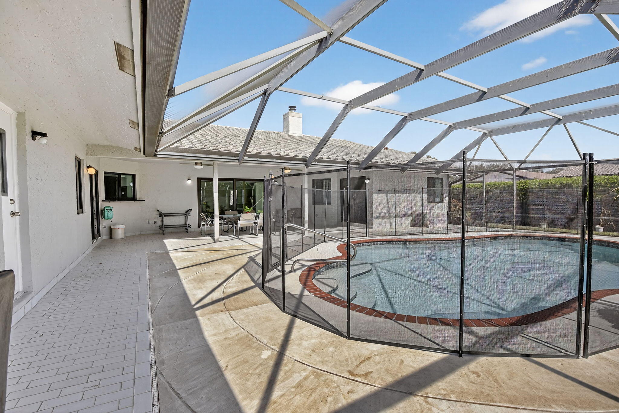 13150 SW 16th Court