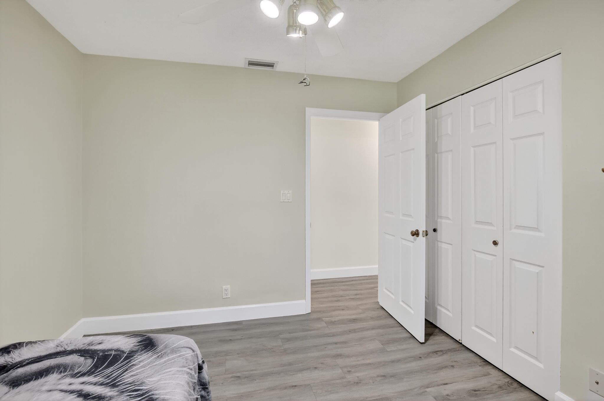 13150 SW 16th Court