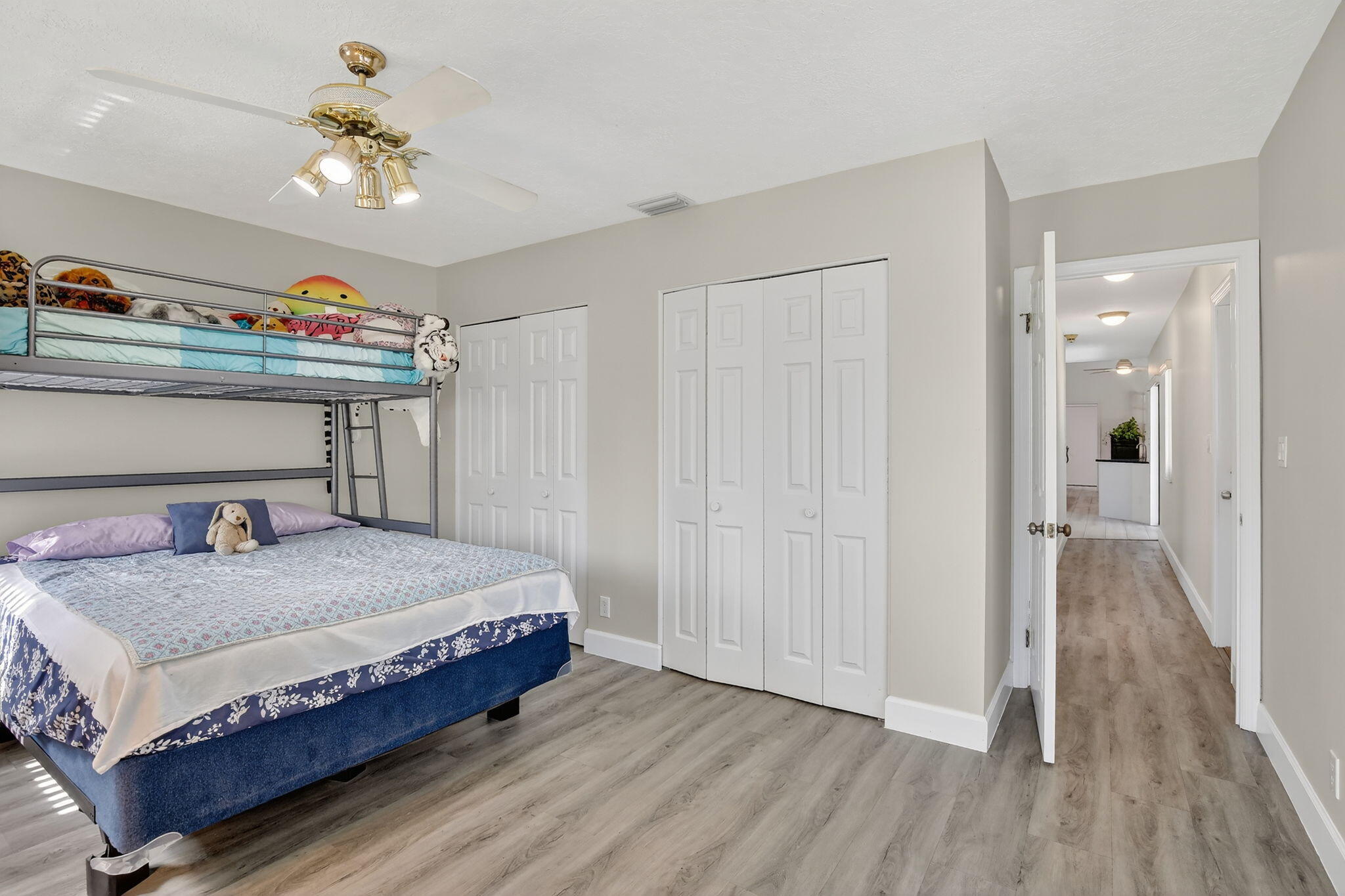 13150 SW 16th Court