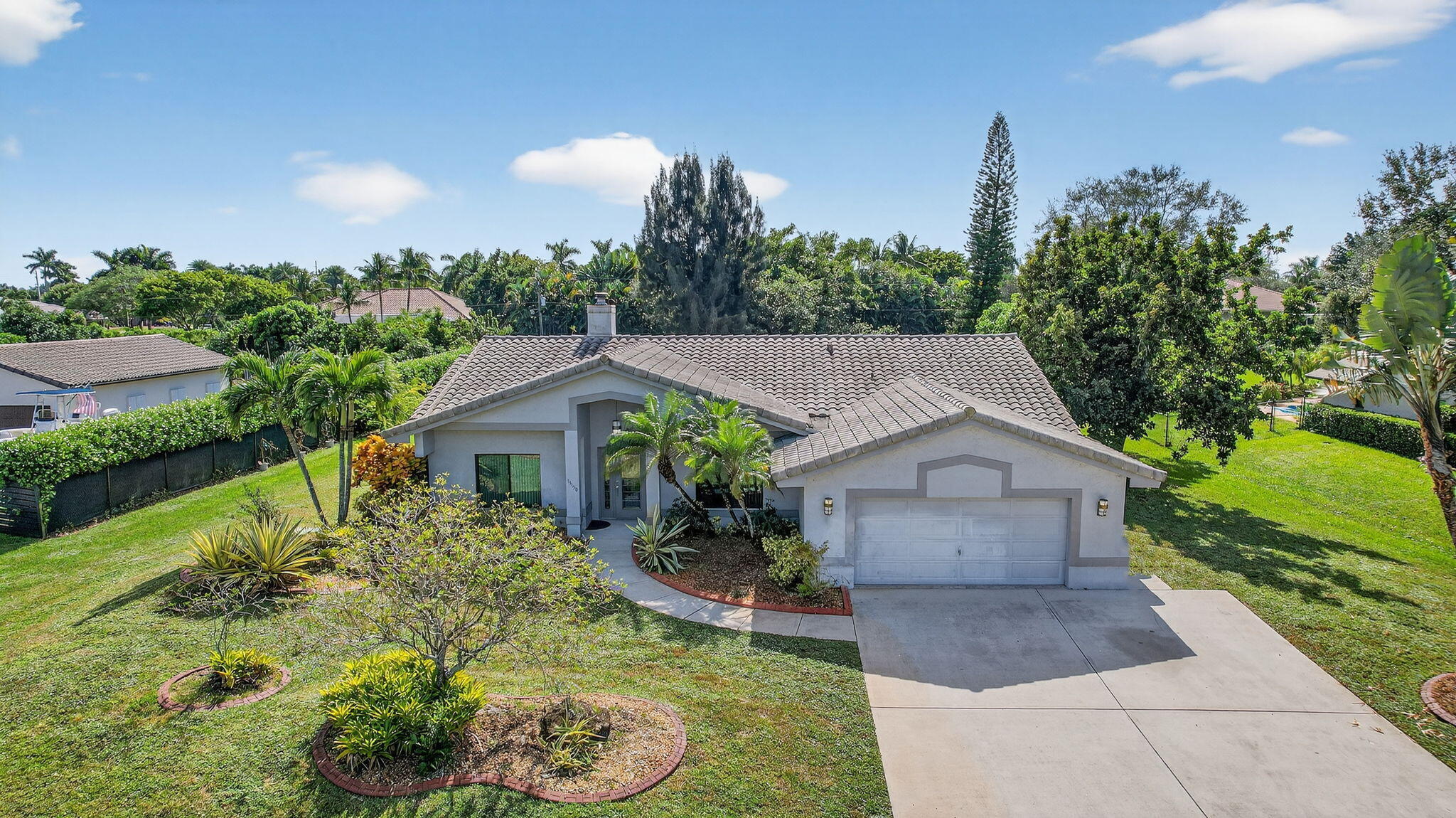 13150 SW 16th Court