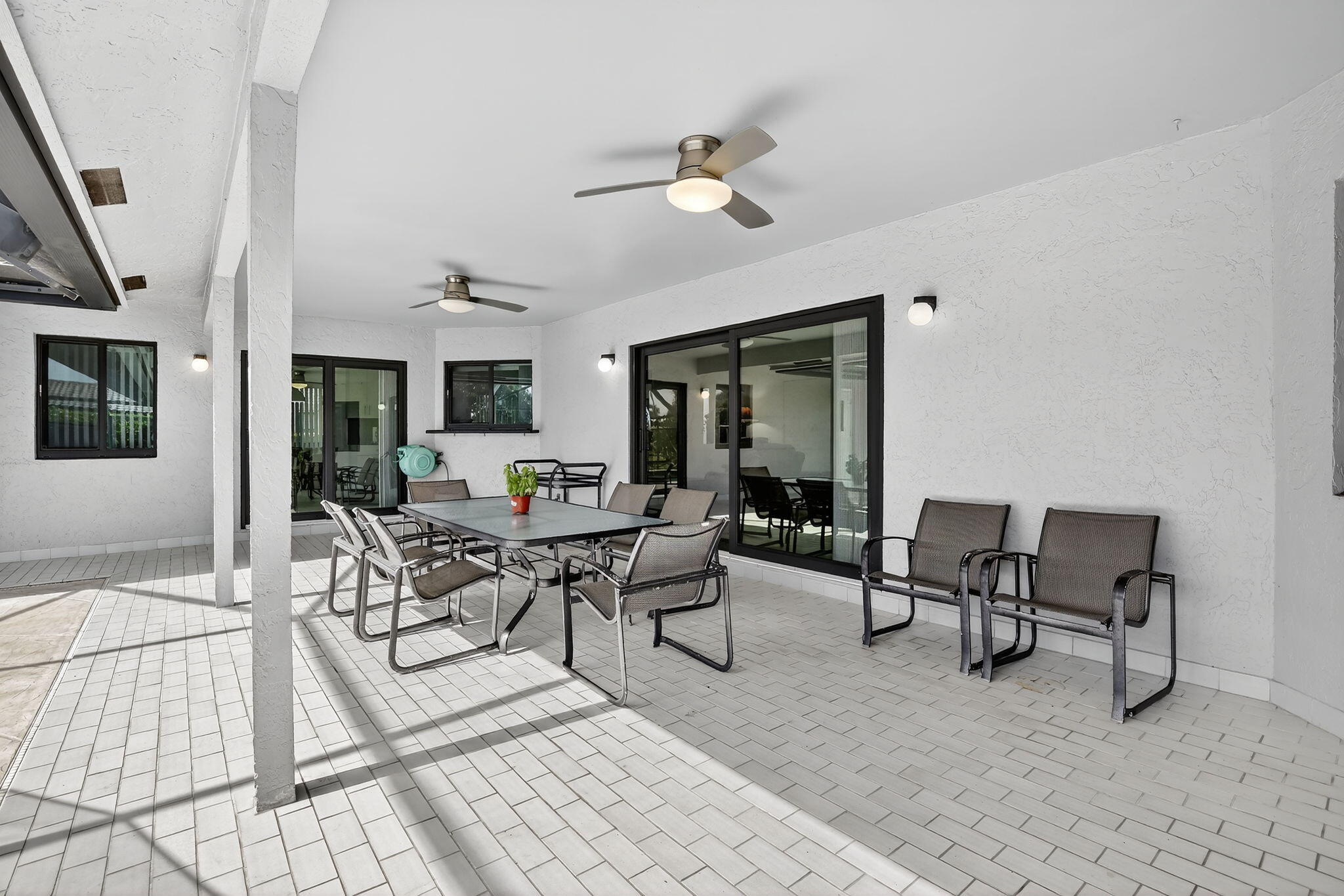 13150 SW 16th Court