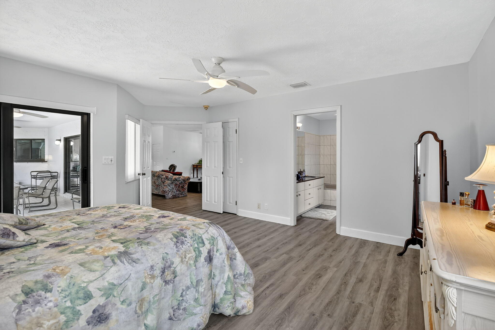 13150 SW 16th Court