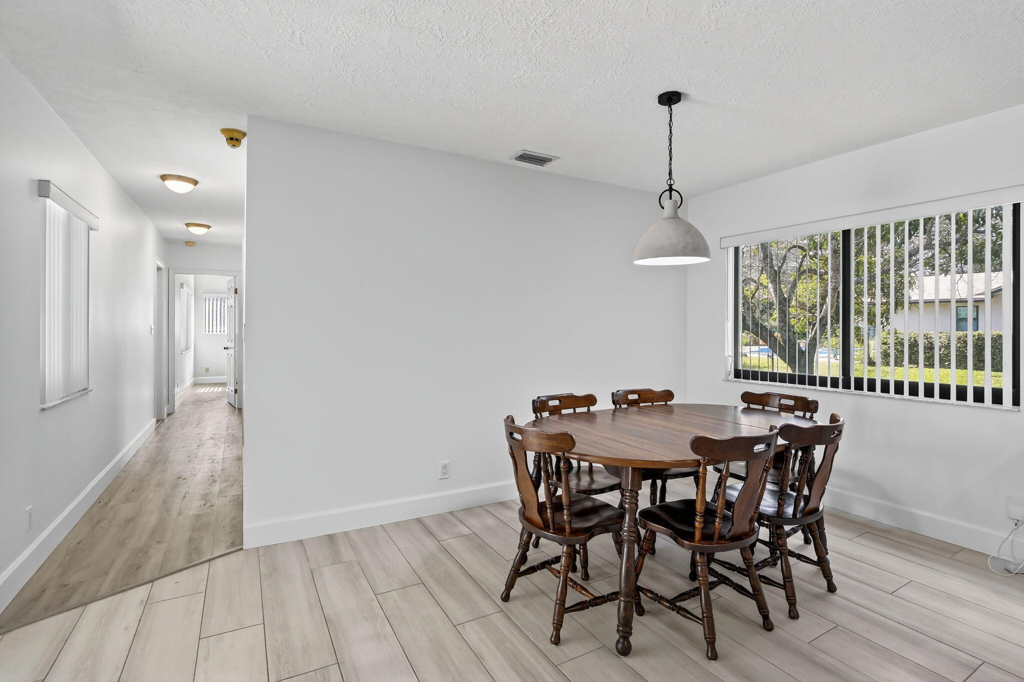 13150 SW 16th Court