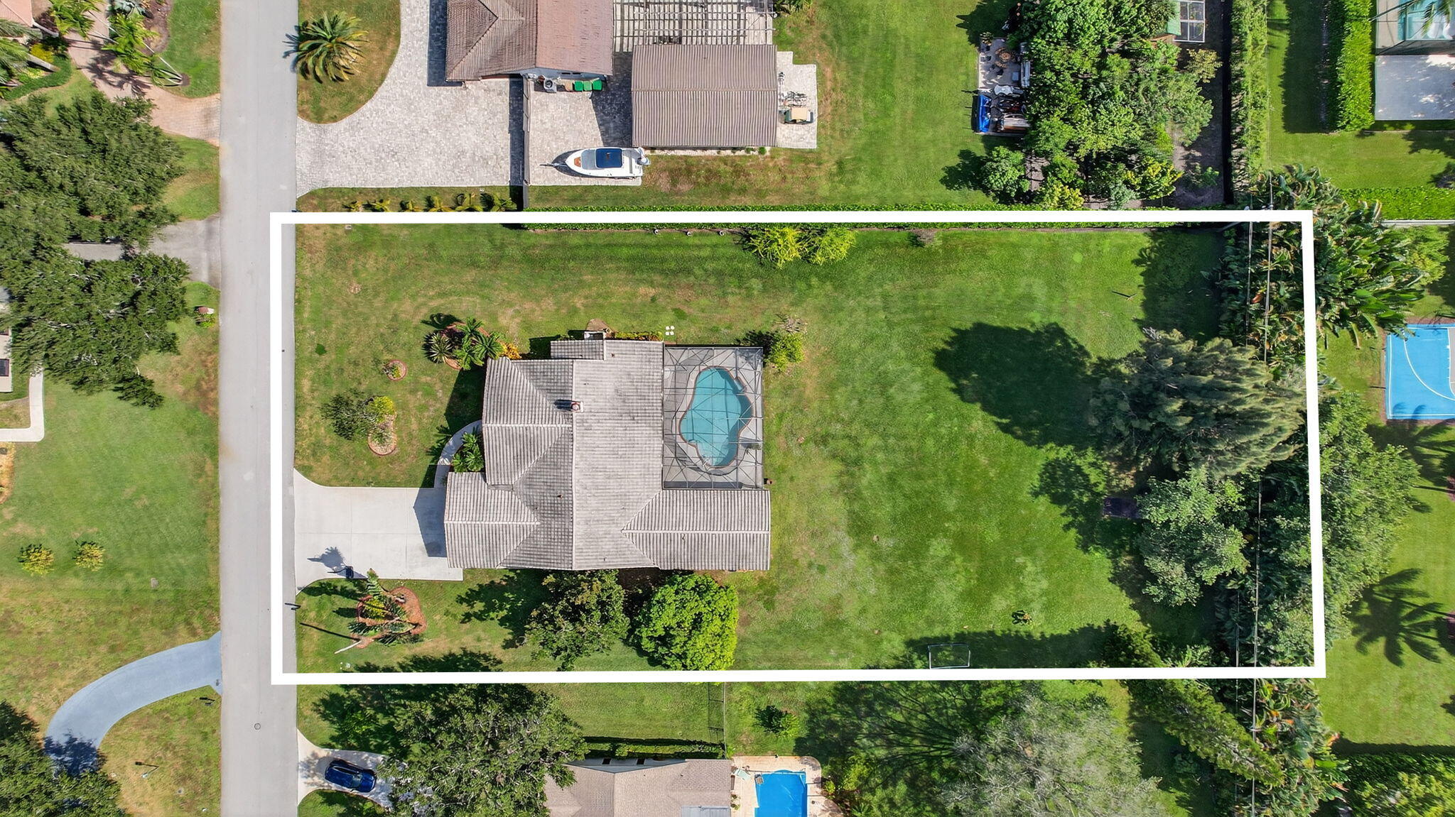 13150 SW 16th Court