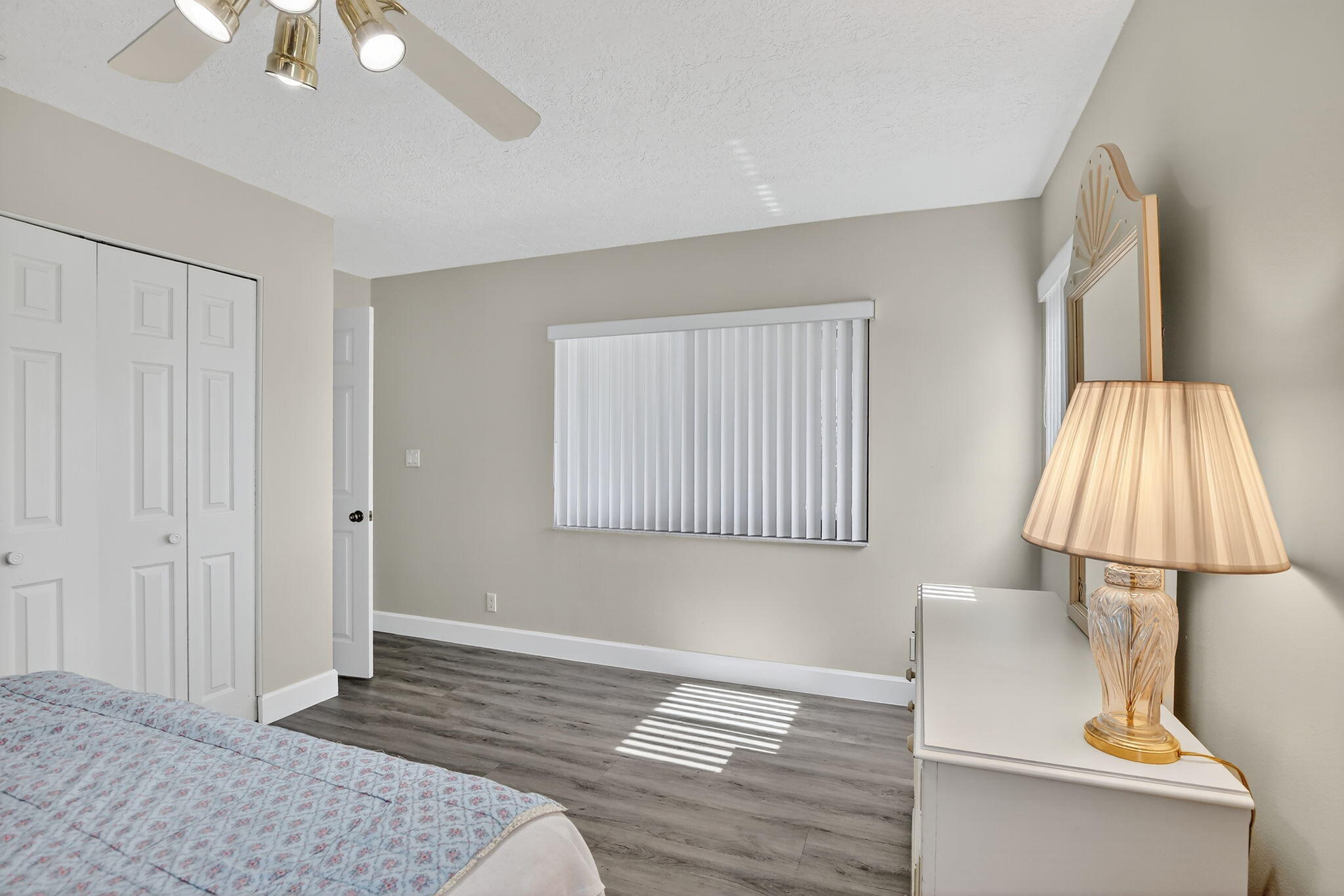 13150 SW 16th Court