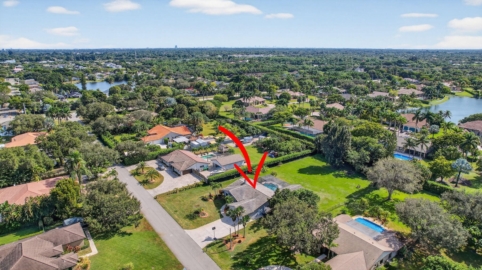 13150 SW 16th Court