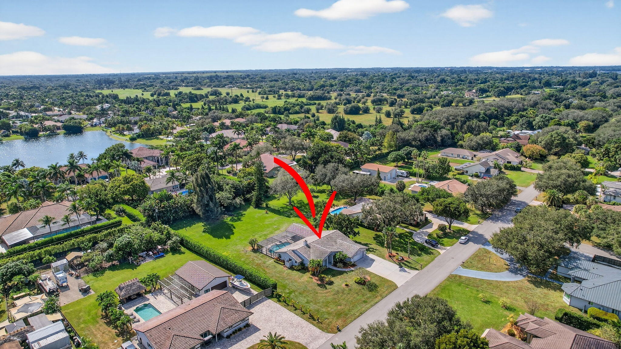 13150 SW 16th Court