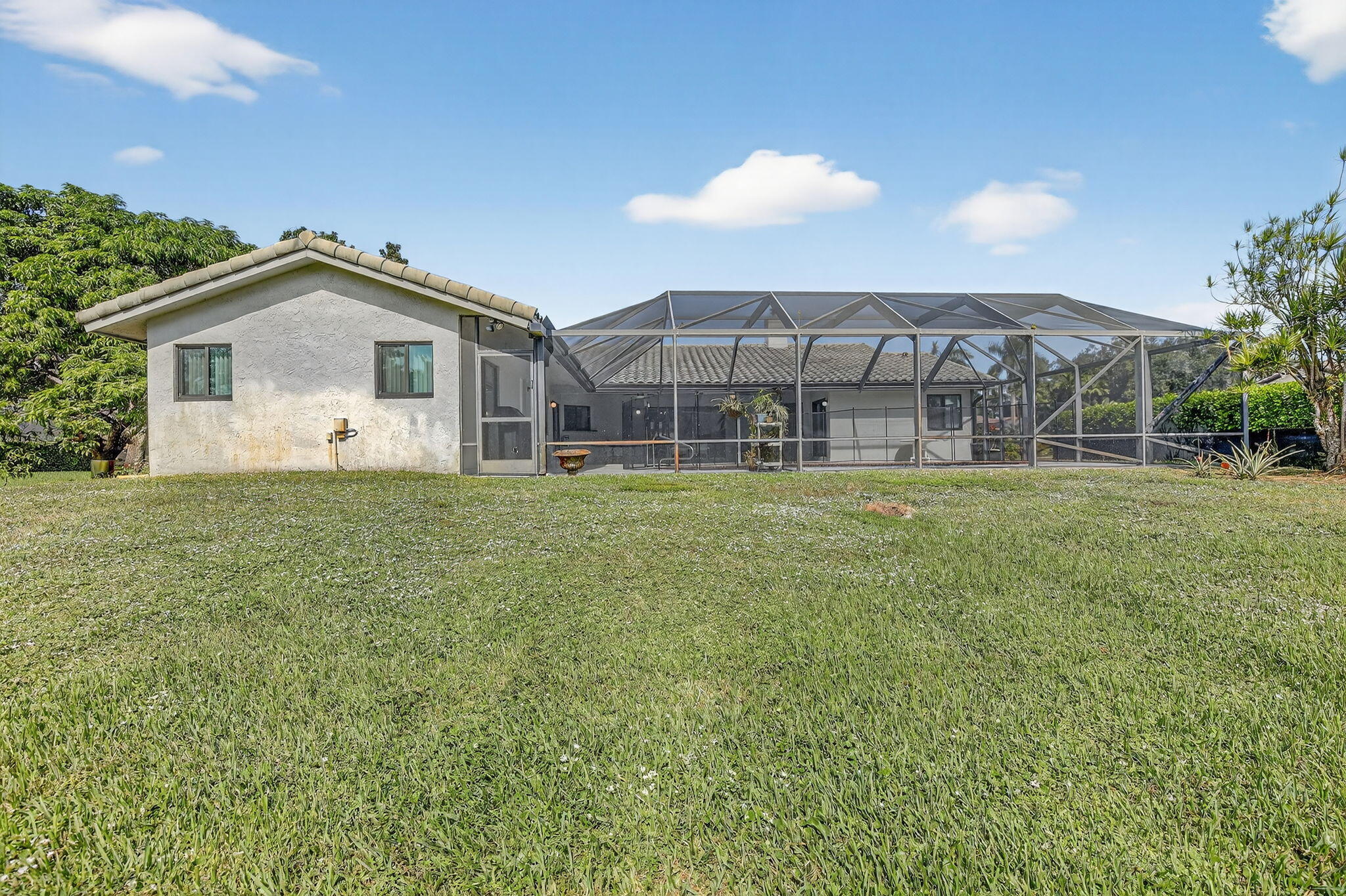 13150 SW 16th Court
