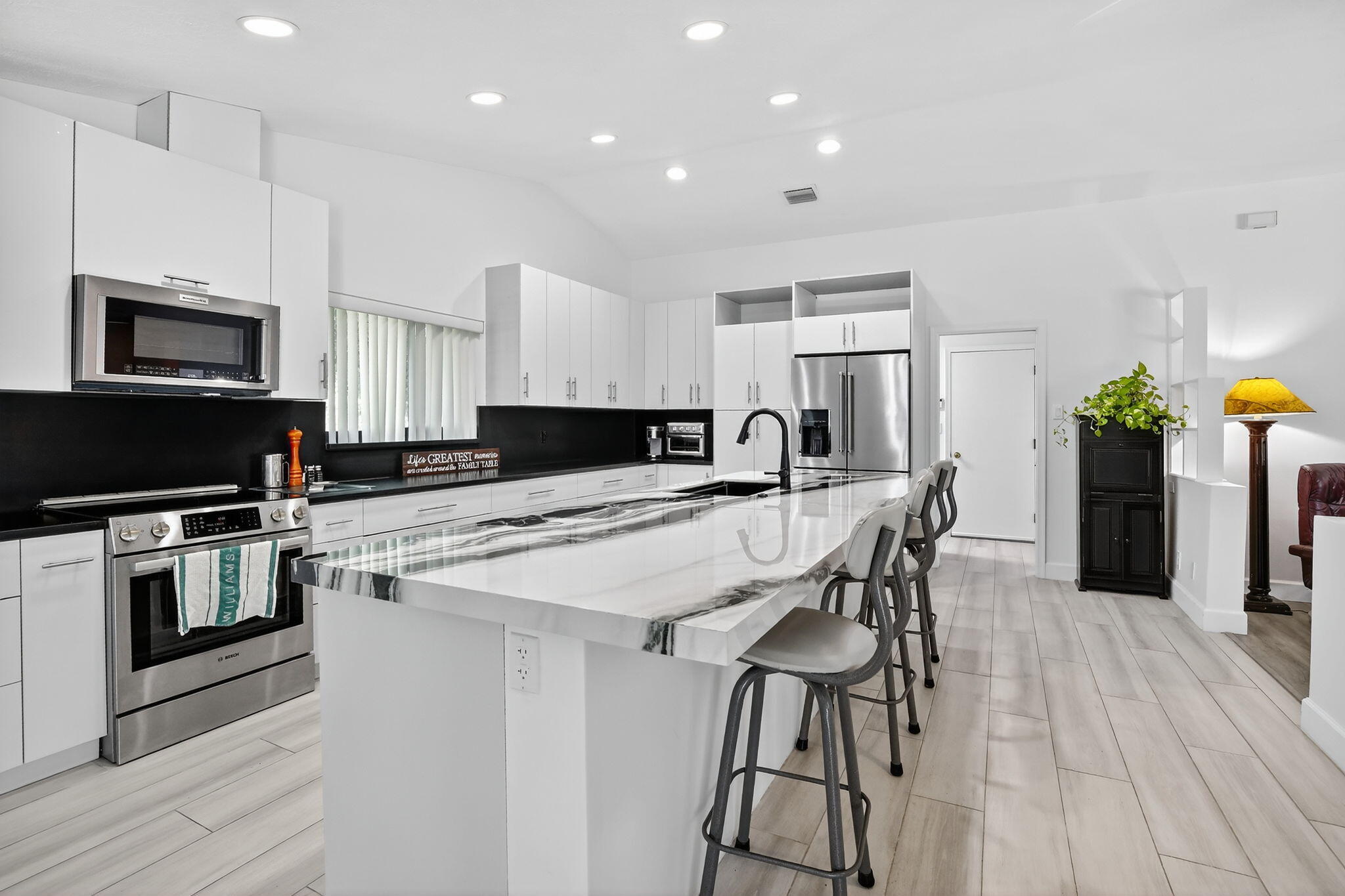 13150 SW 16th Court