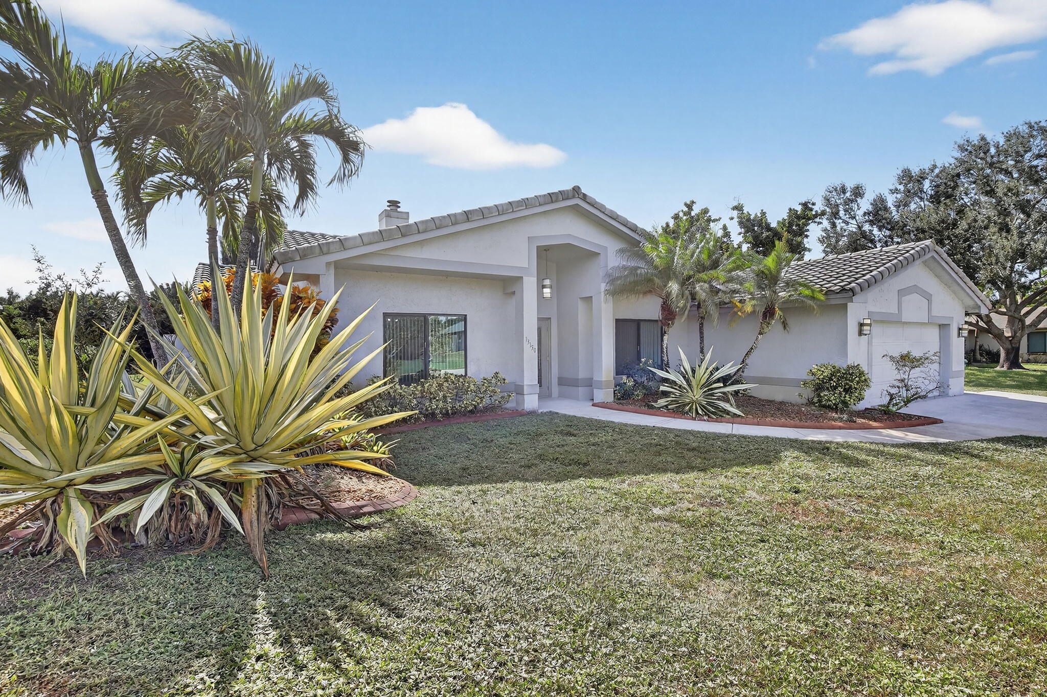 13150 SW 16th Court
