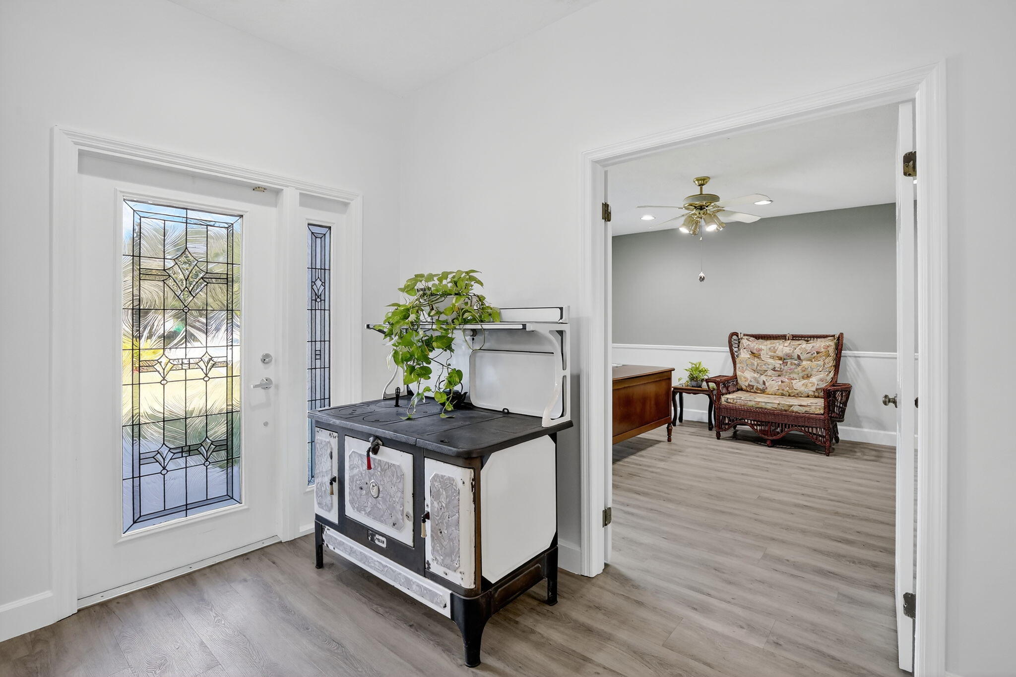 13150 SW 16th Court