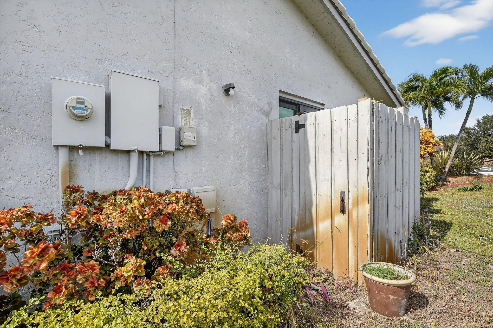 13150 SW 16th Court