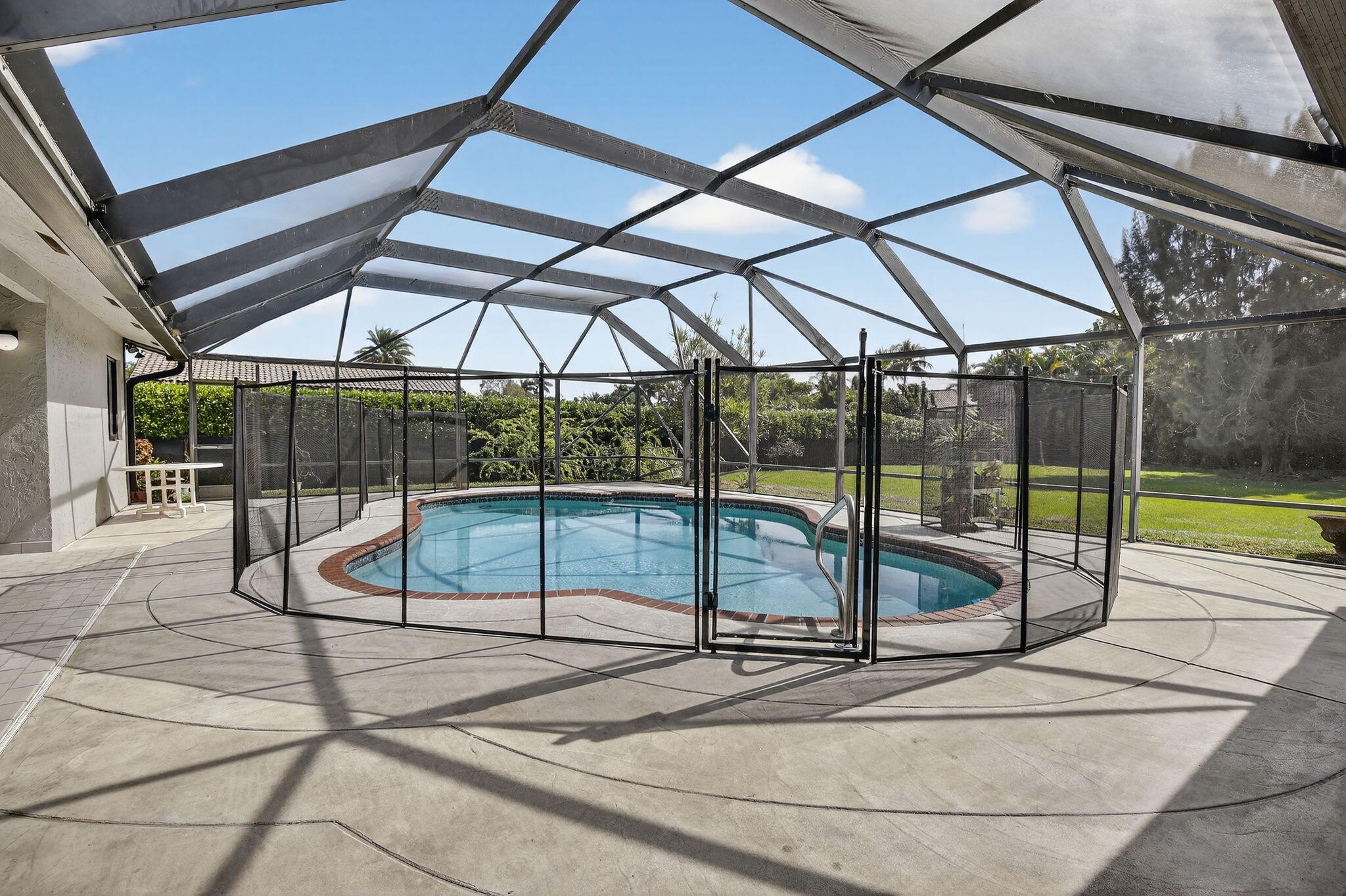 13150 SW 16th Court