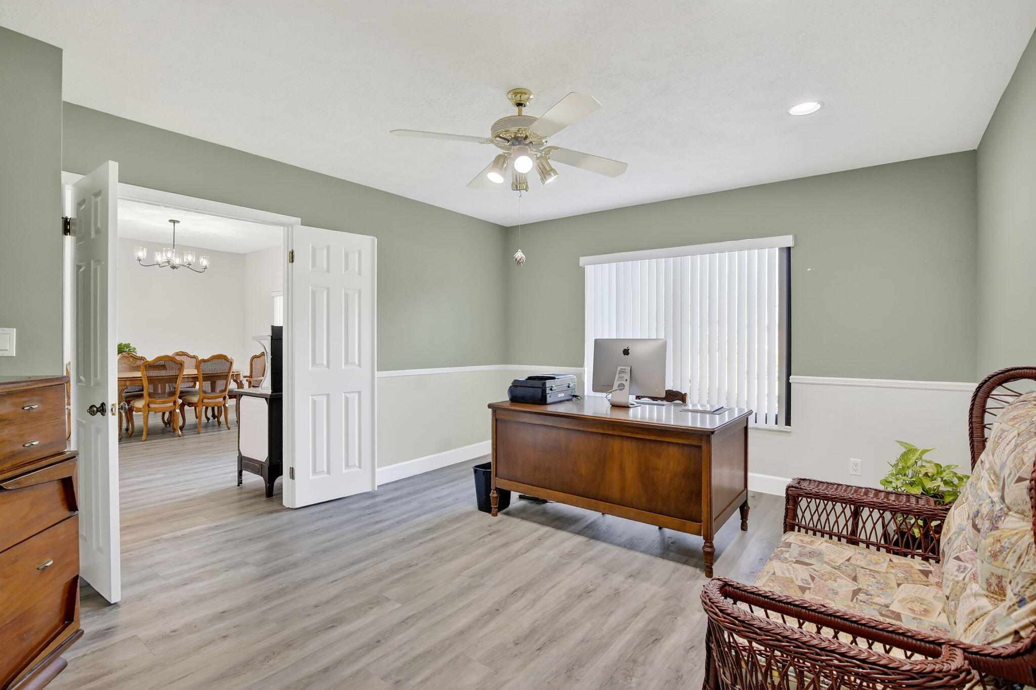 13150 SW 16th Court
