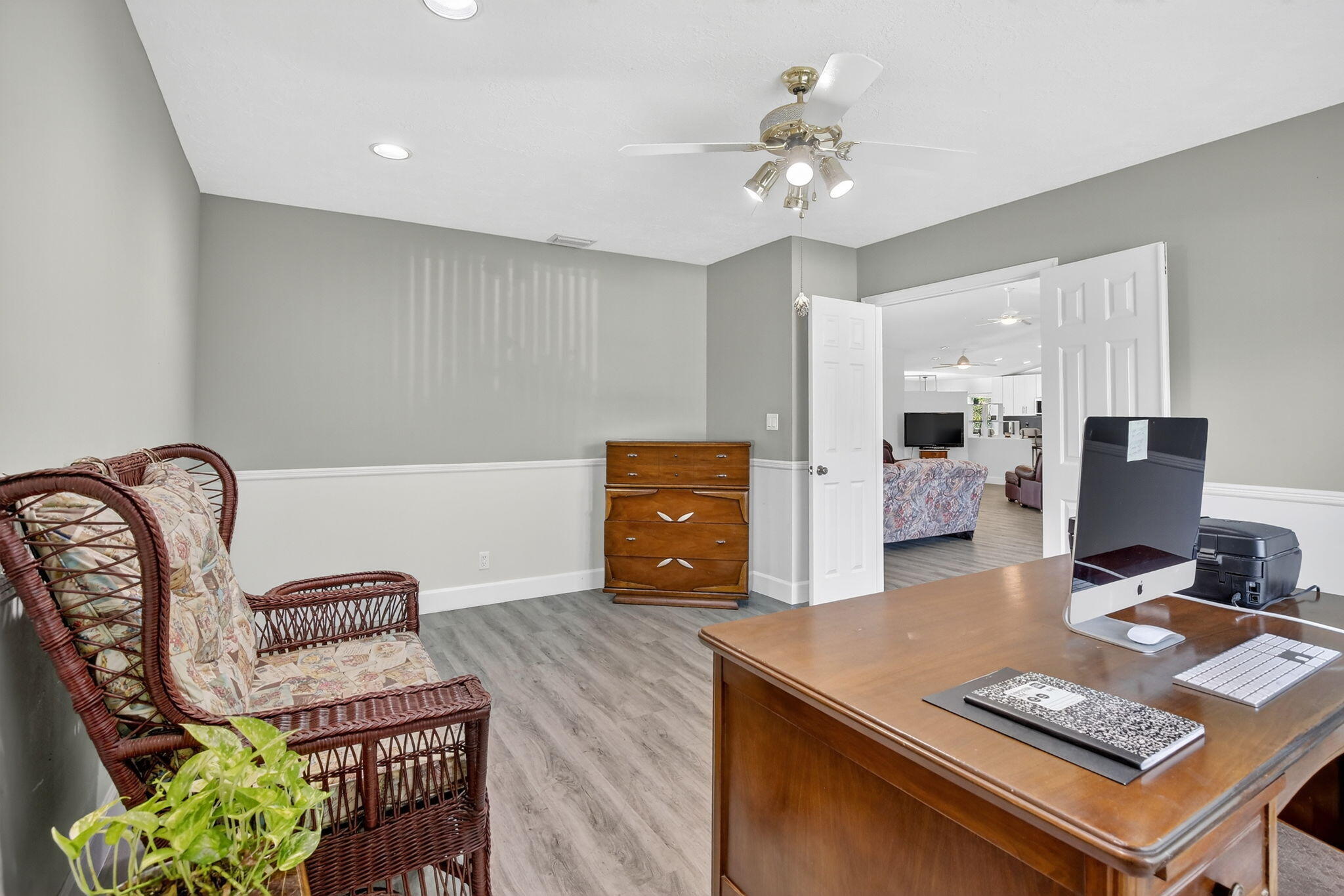 13150 SW 16th Court