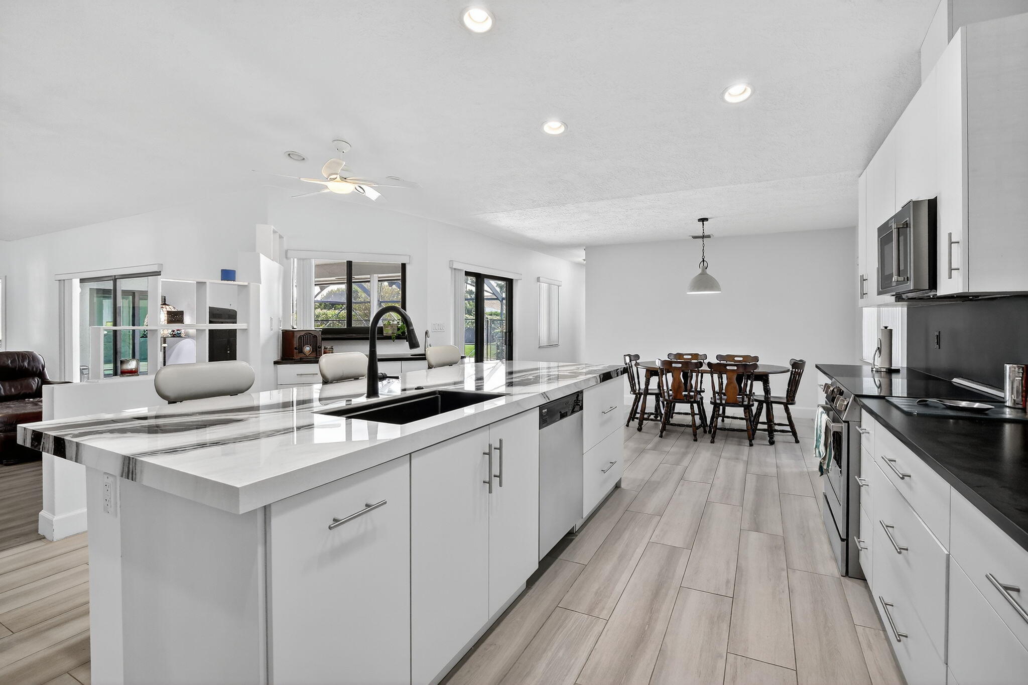 13150 SW 16th Court