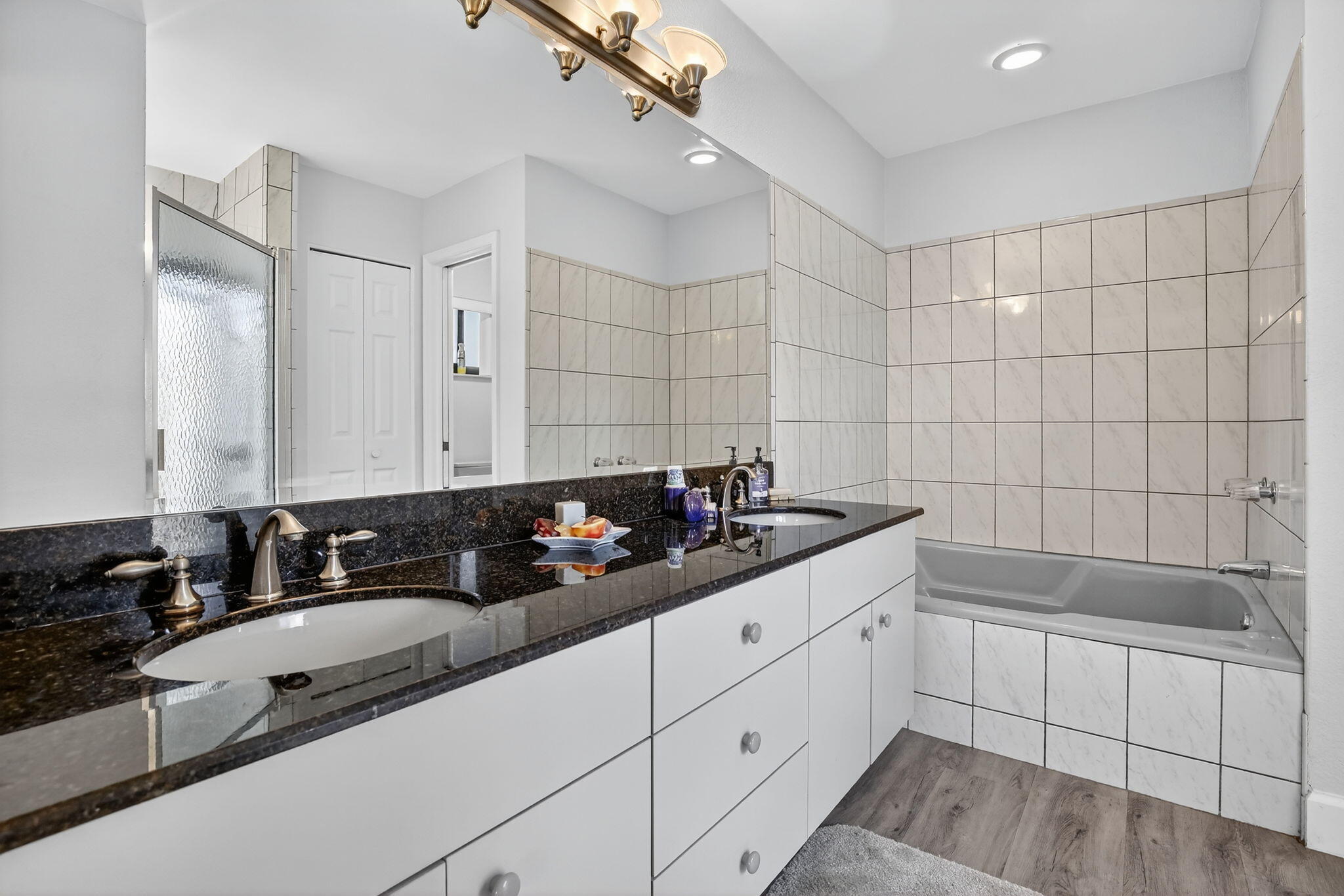 13150 SW 16th Court