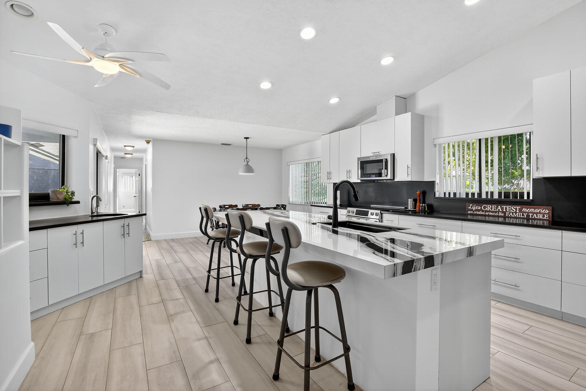13150 SW 16th Court